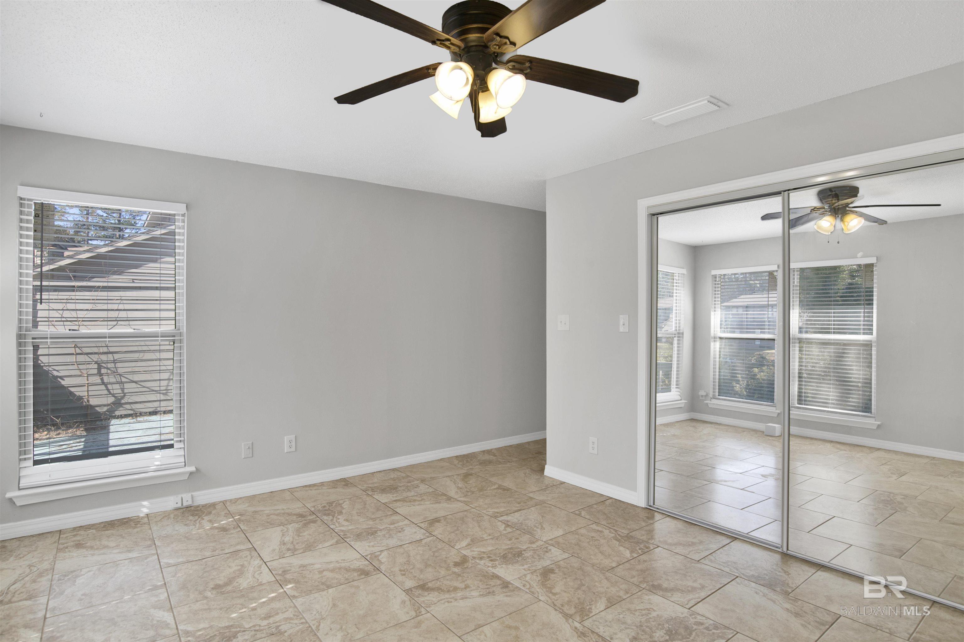 389 Clubhouse Drive UNIT Y 3, Gulf Shores, AL, 36542