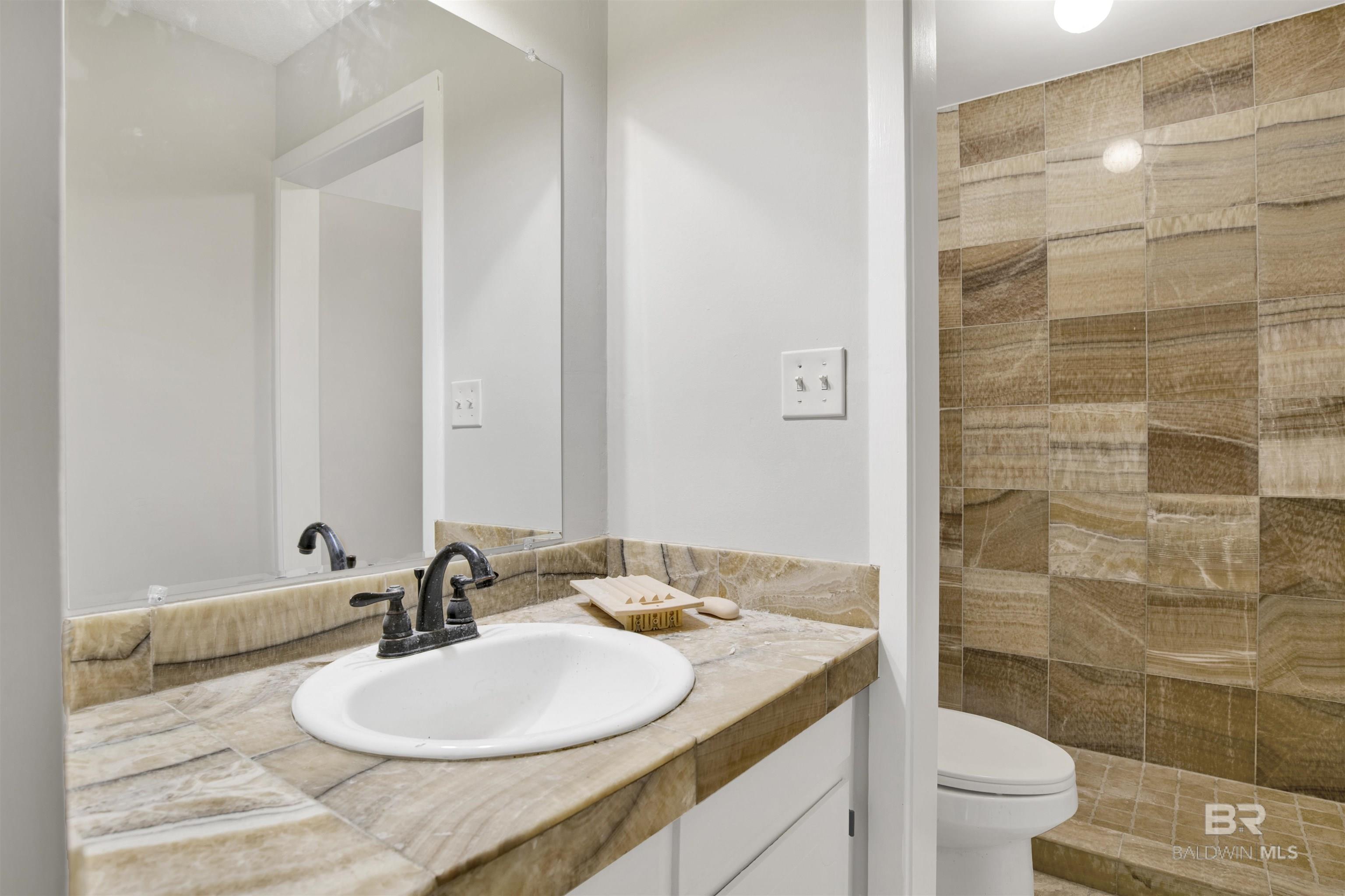 389 Clubhouse Drive UNIT Y 3, Gulf Shores, AL, 36542