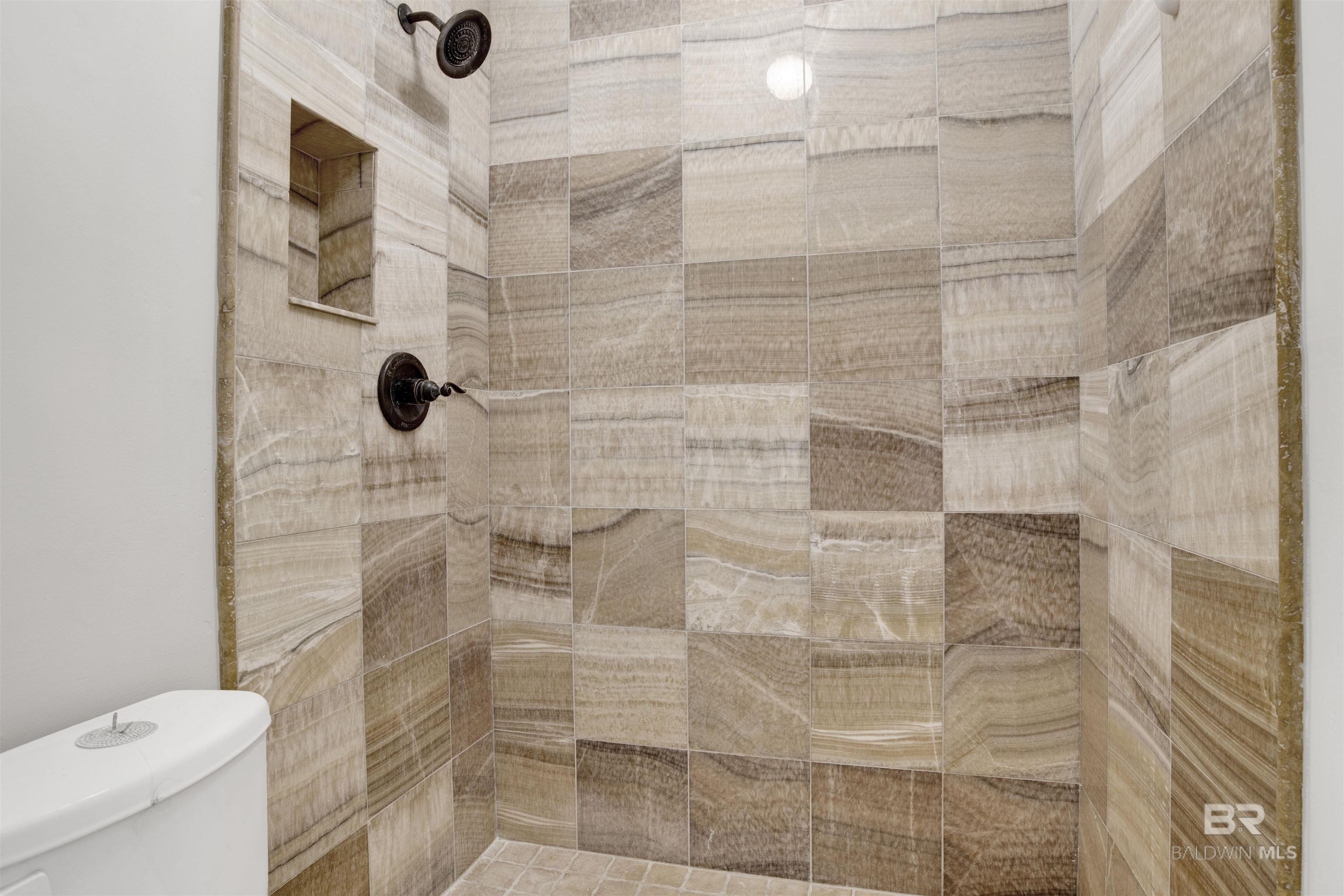 389 Clubhouse Drive UNIT Y 3, Gulf Shores, AL, 36542