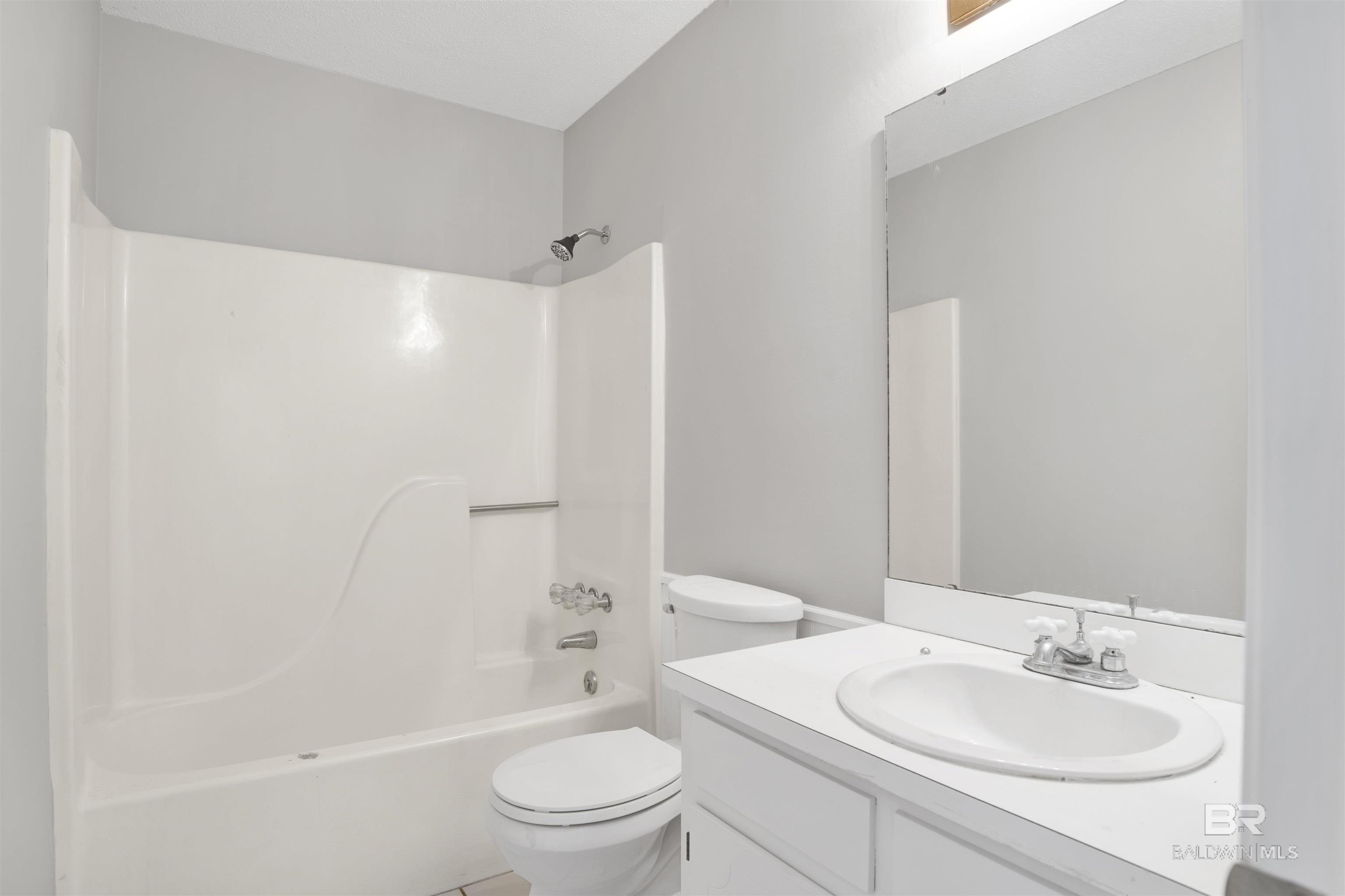 389 Clubhouse Drive UNIT Y 3, Gulf Shores, AL, 36542