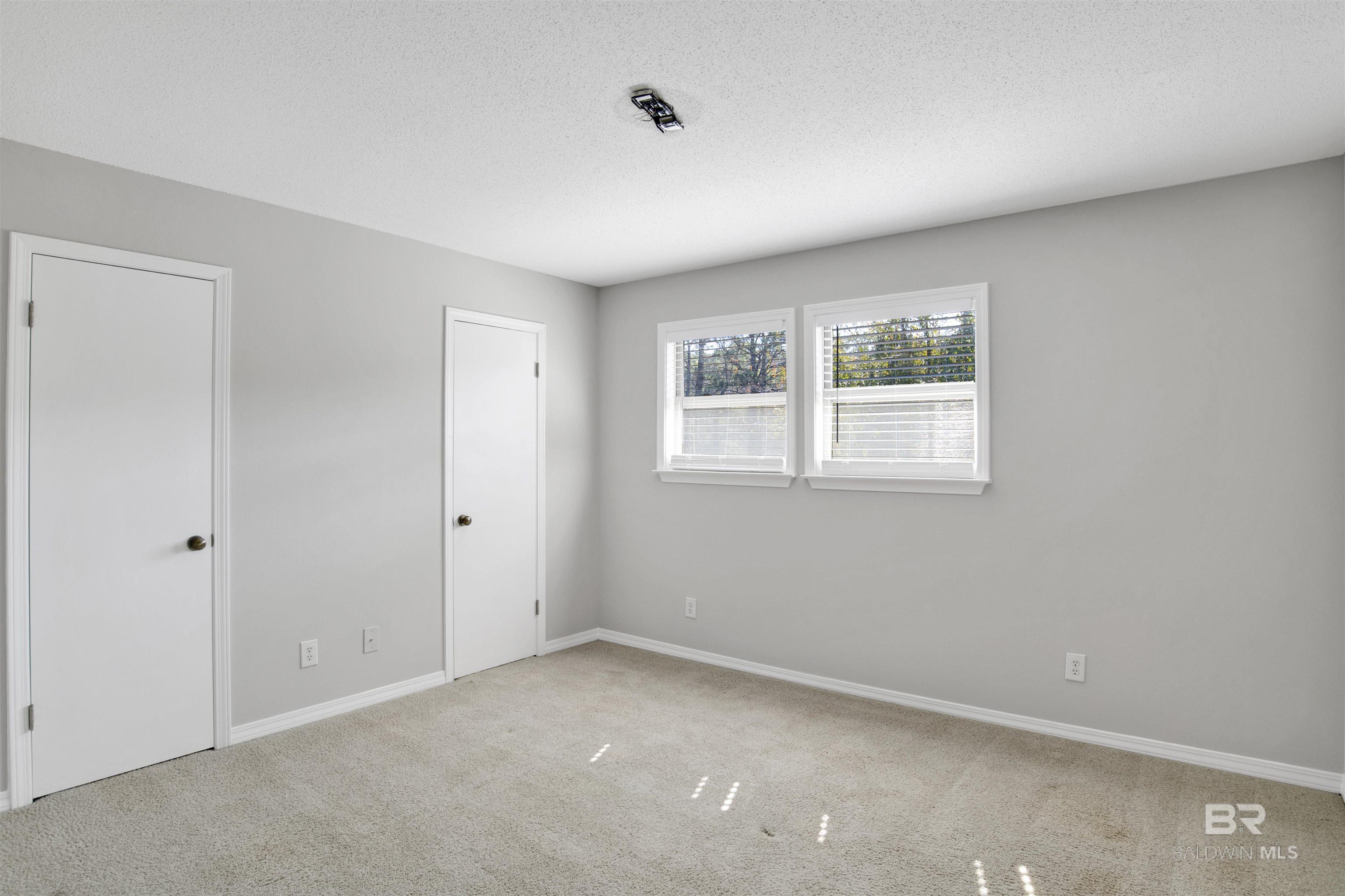 389 Clubhouse Drive UNIT Y 3, Gulf Shores, AL, 36542