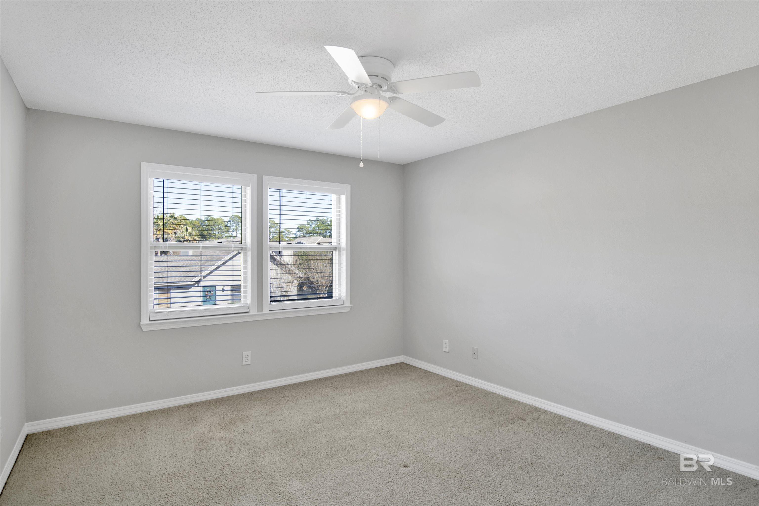 389 Clubhouse Drive UNIT Y 3, Gulf Shores, AL, 36542