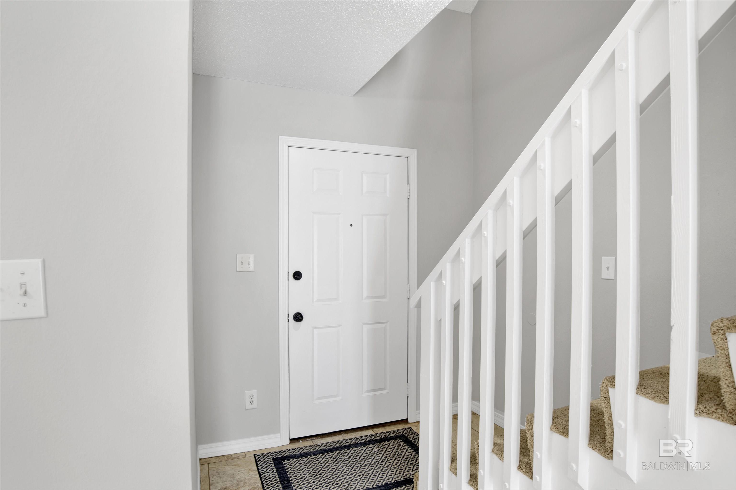 389 Clubhouse Drive UNIT Y 3, Gulf Shores, AL, 36542