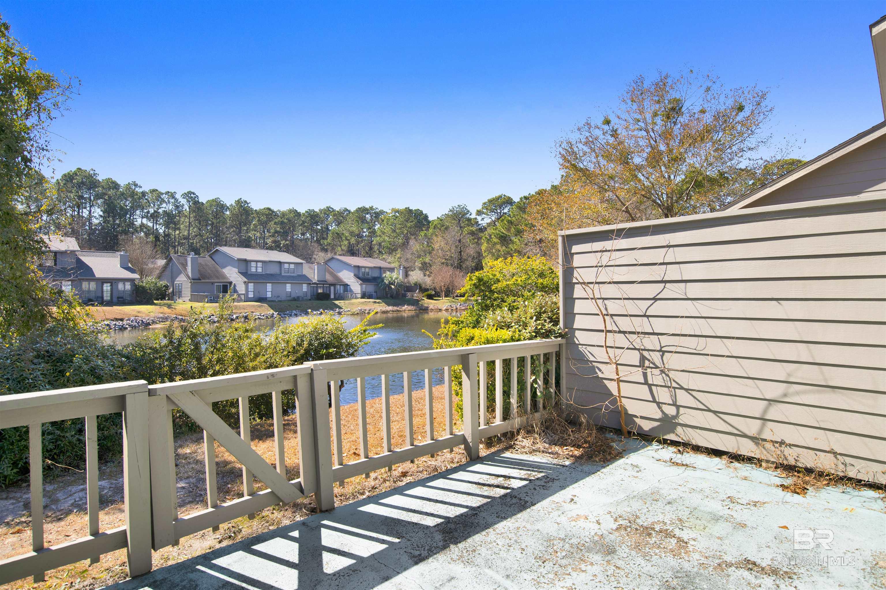 389 Clubhouse Drive UNIT Y 3, Gulf Shores, AL, 36542