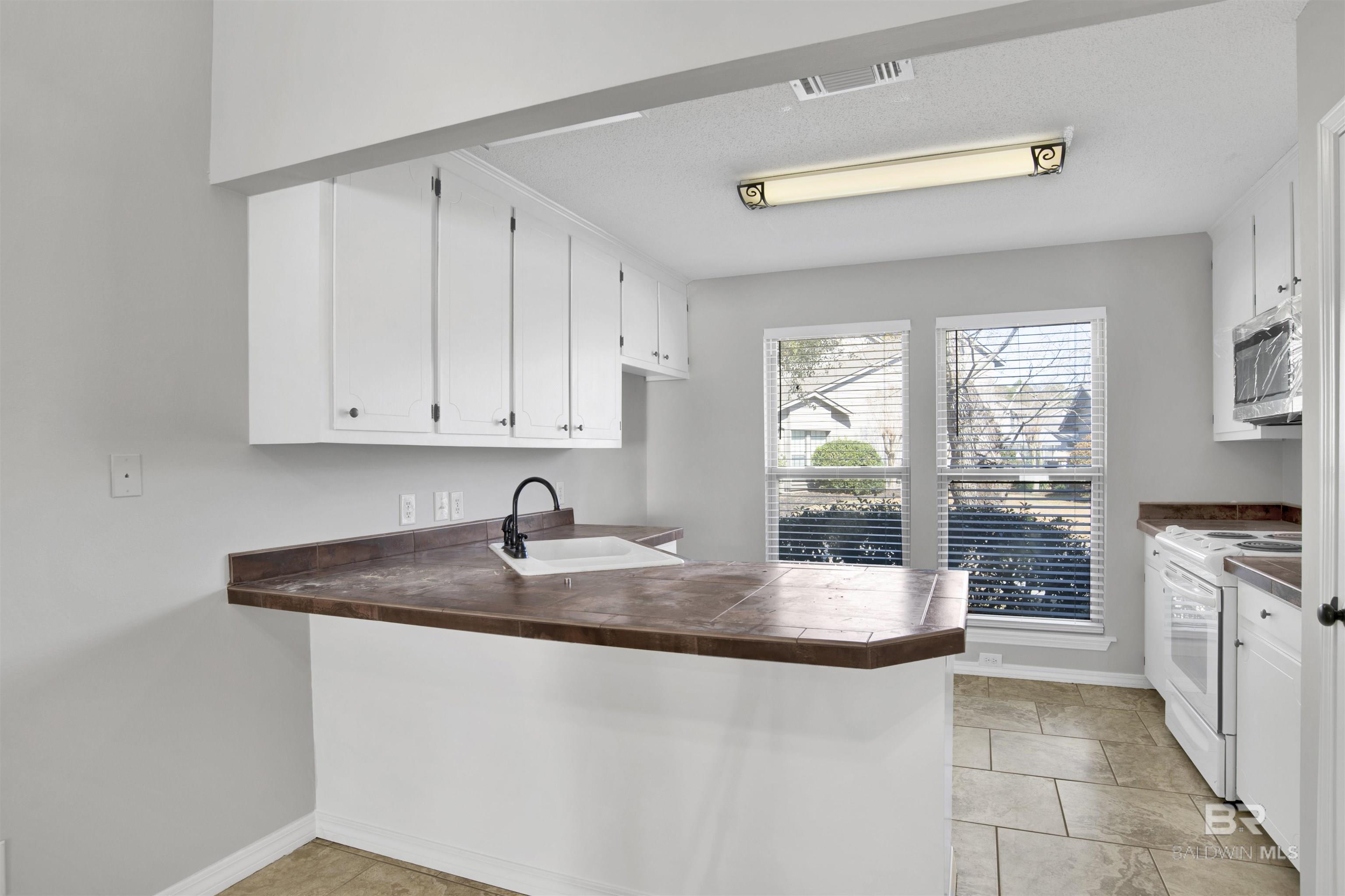 389 Clubhouse Drive UNIT Y 3, Gulf Shores, AL, 36542