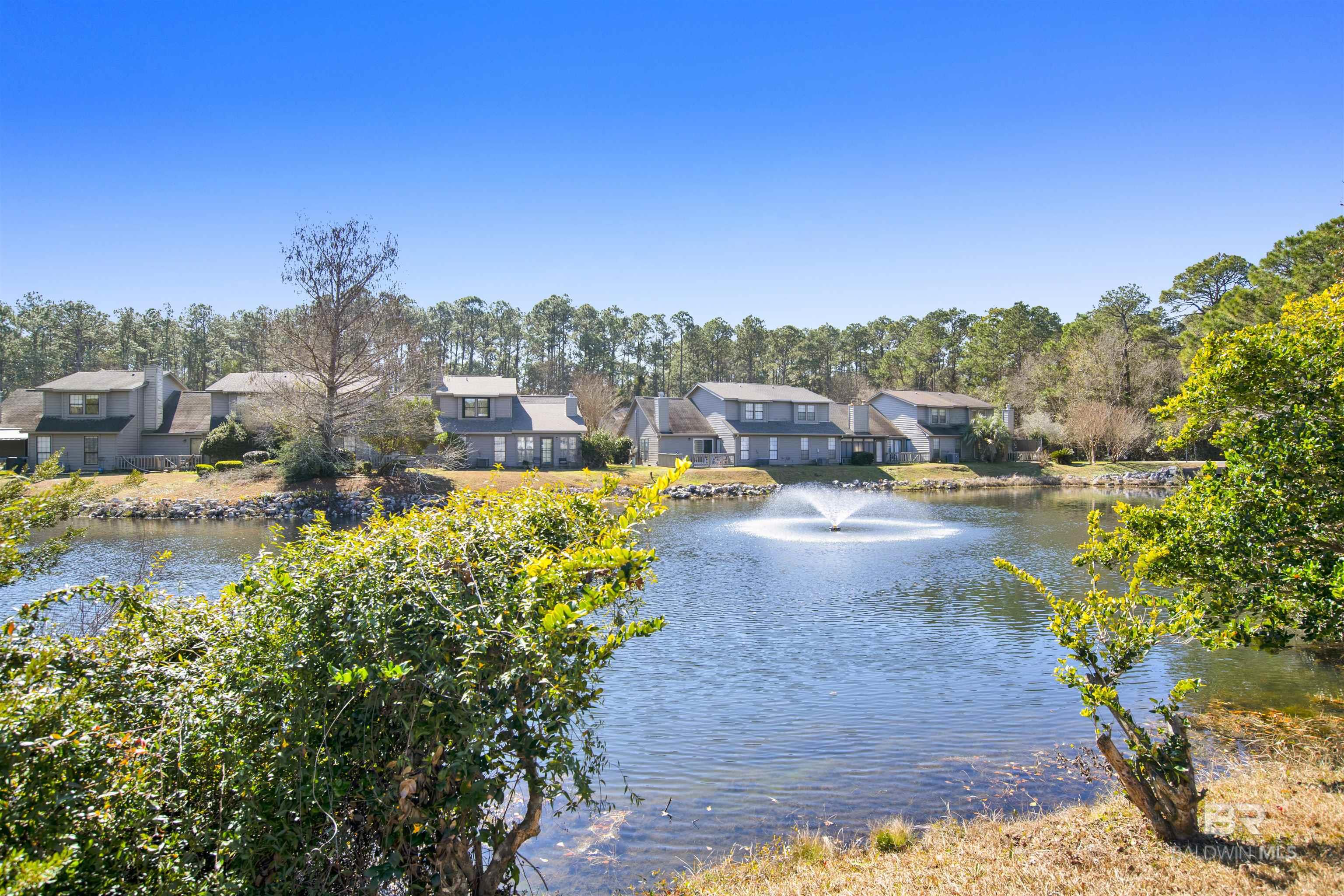 389 Clubhouse Drive UNIT Y 3, Gulf Shores, AL, 36542