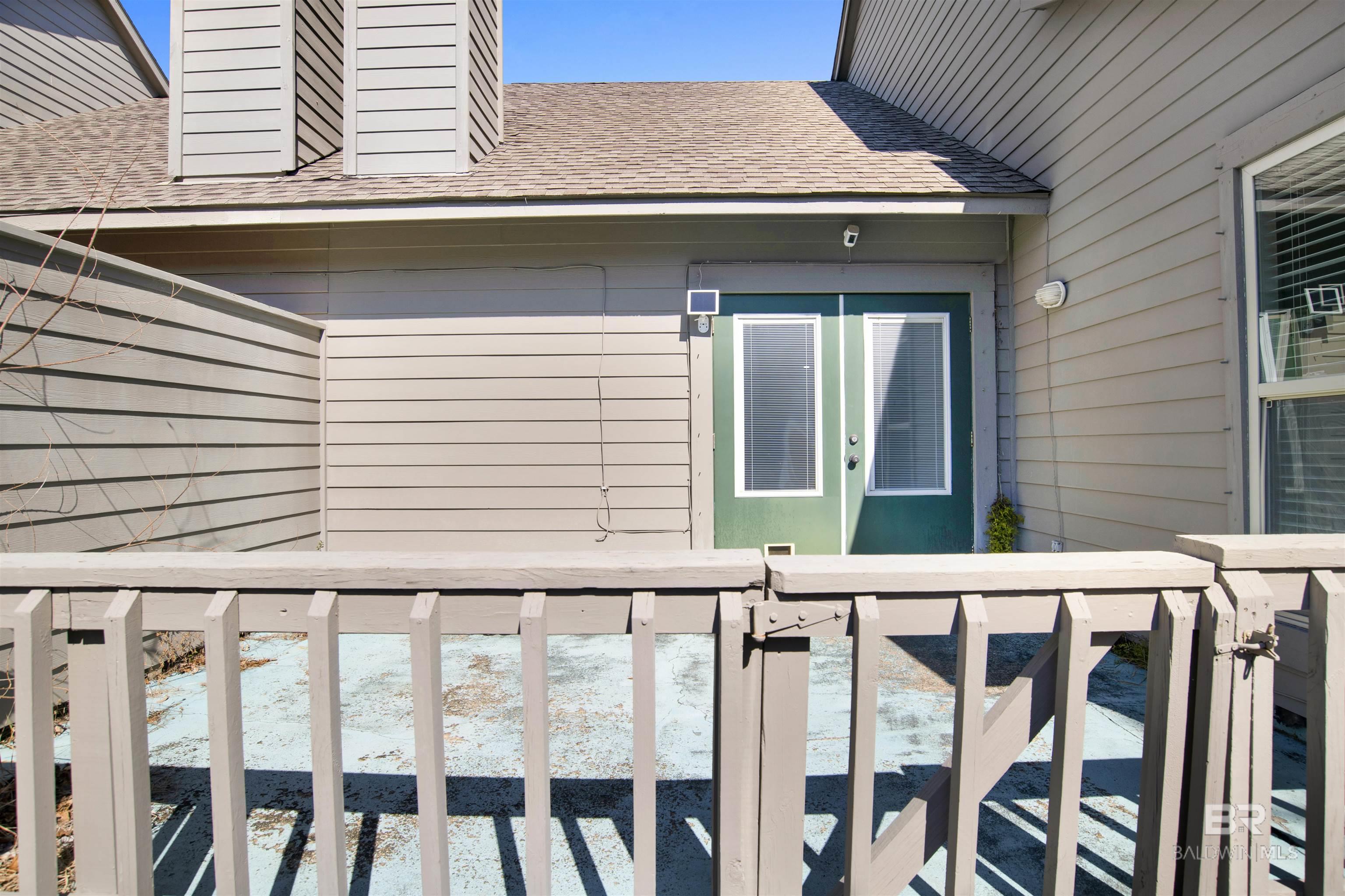 389 Clubhouse Drive UNIT Y 3, Gulf Shores, AL, 36542