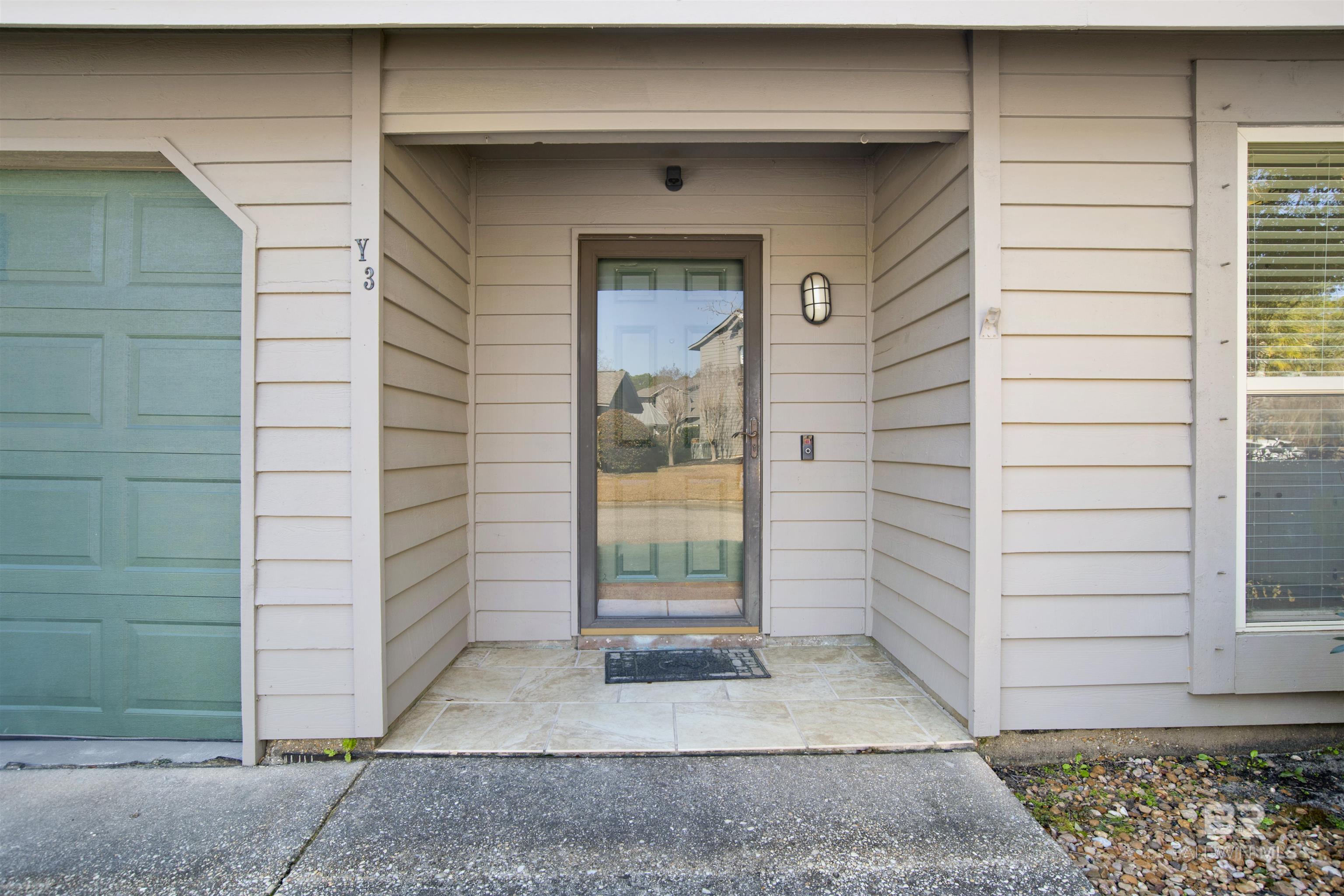 389 Clubhouse Drive UNIT Y 3, Gulf Shores, AL, 36542