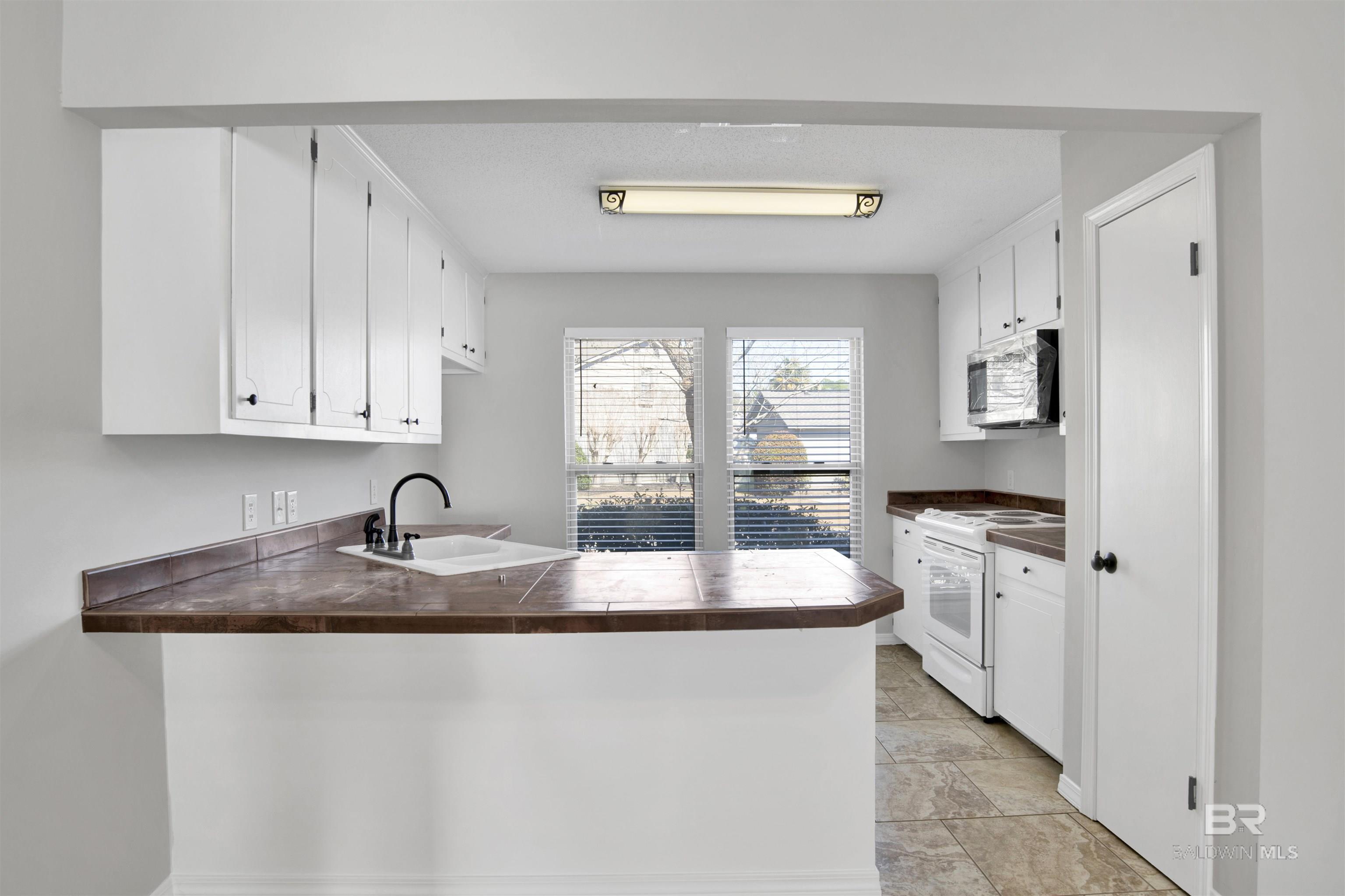 389 Clubhouse Drive UNIT Y 3, Gulf Shores, AL, 36542