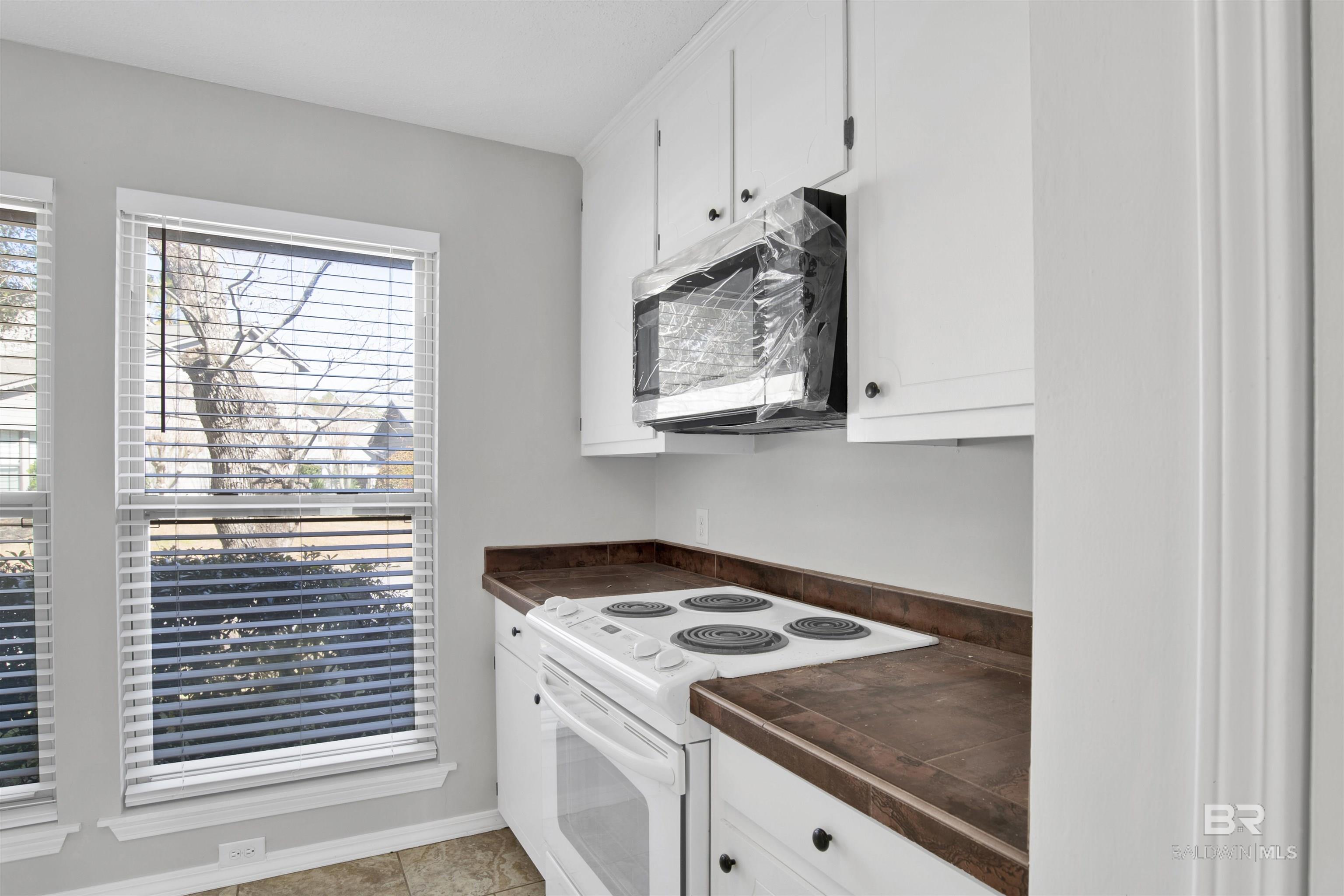 389 Clubhouse Drive UNIT Y 3, Gulf Shores, AL, 36542