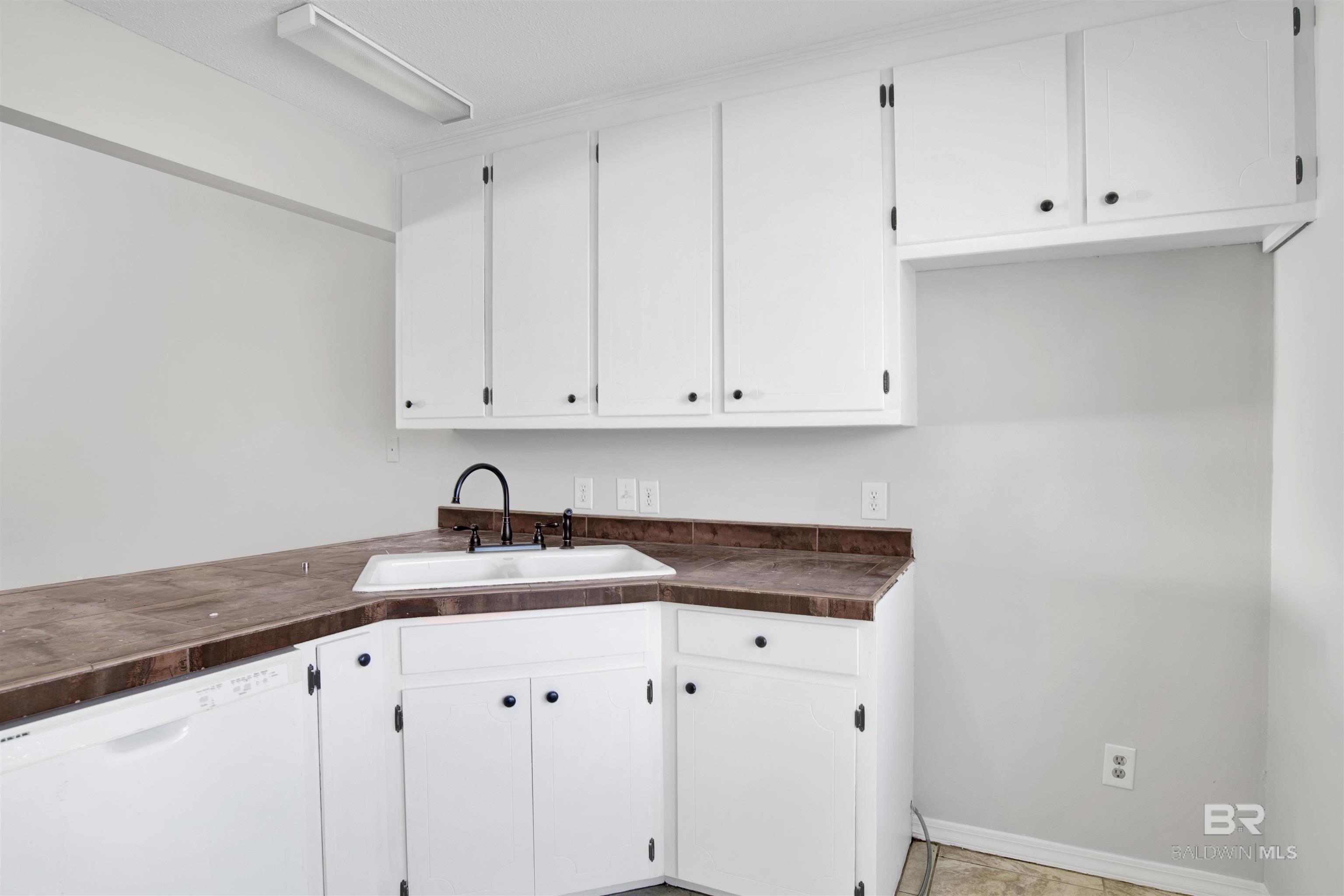 389 Clubhouse Drive UNIT Y 3, Gulf Shores, AL, 36542