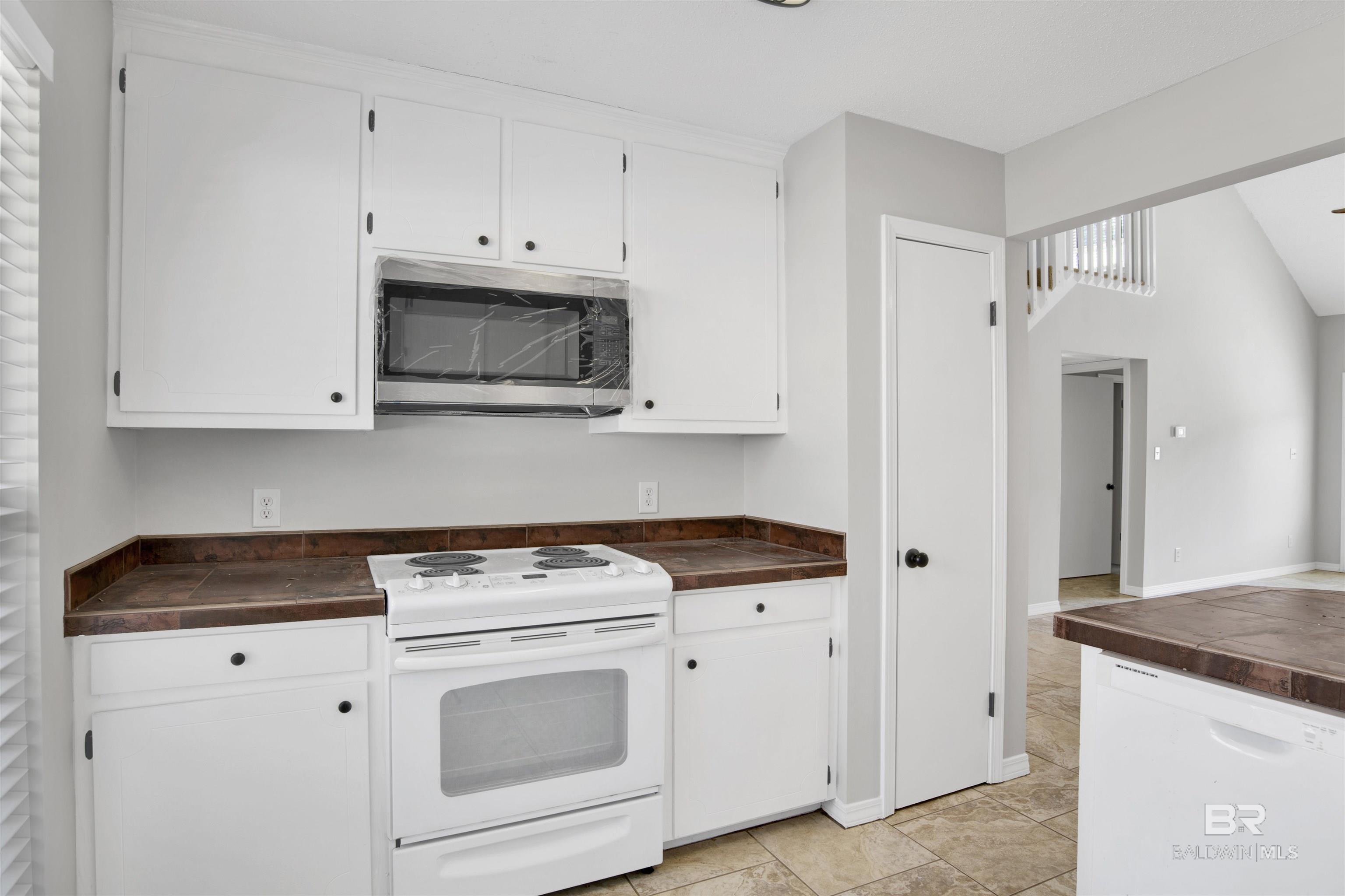 389 Clubhouse Drive UNIT Y 3, Gulf Shores, AL, 36542