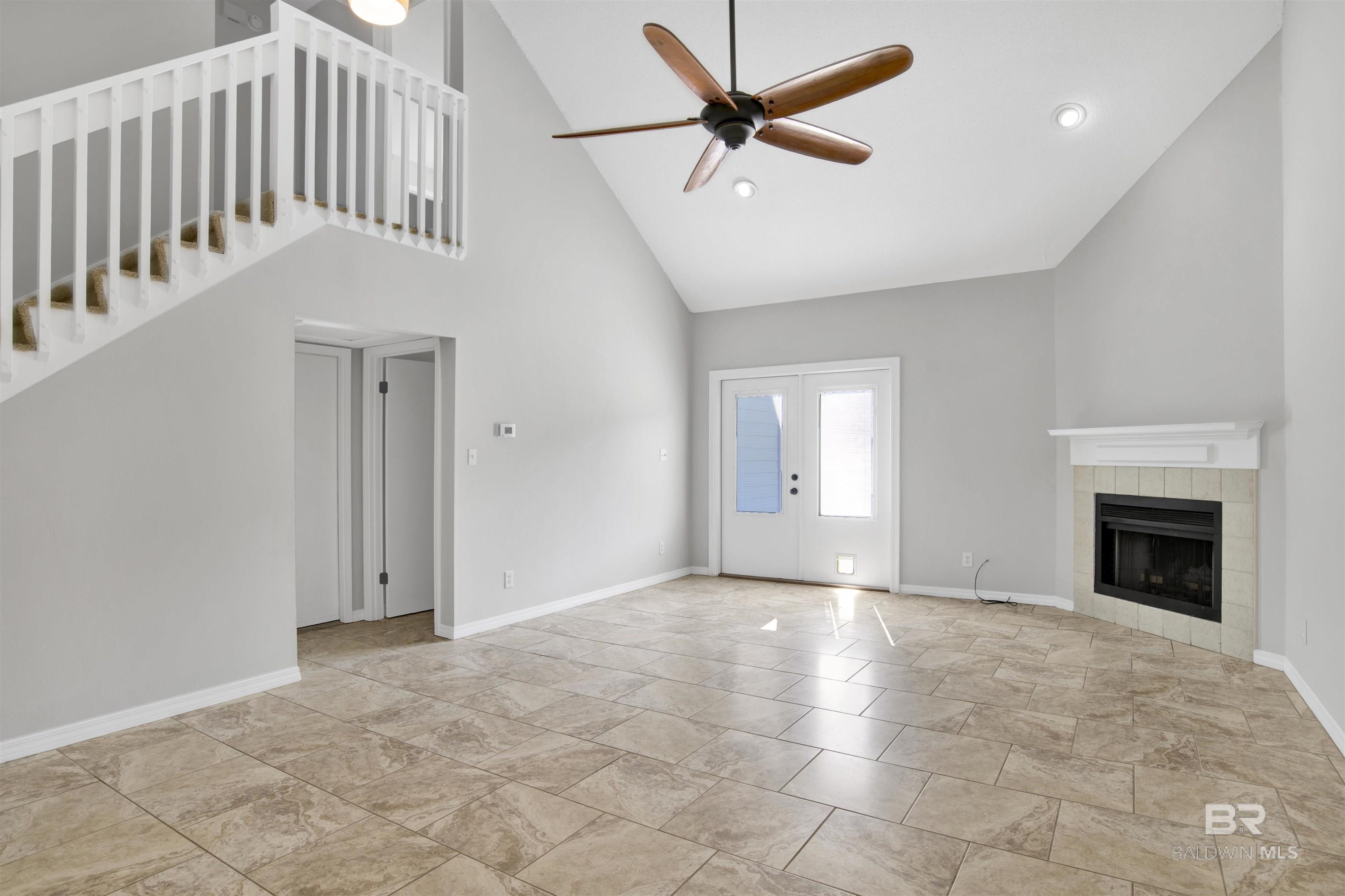 389 Clubhouse Drive UNIT Y 3, Gulf Shores, AL, 36542