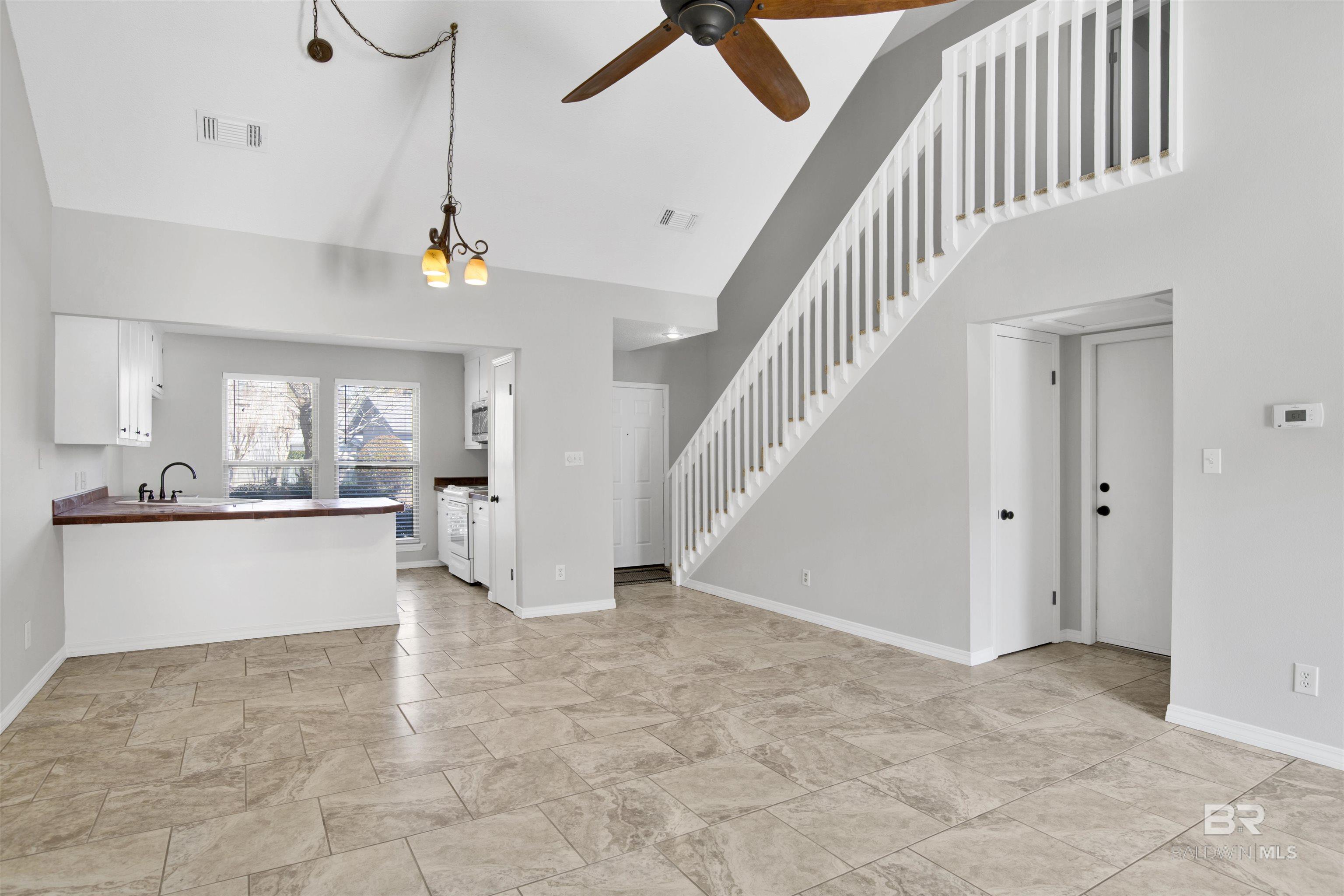 389 Clubhouse Drive UNIT Y 3, Gulf Shores, AL, 36542