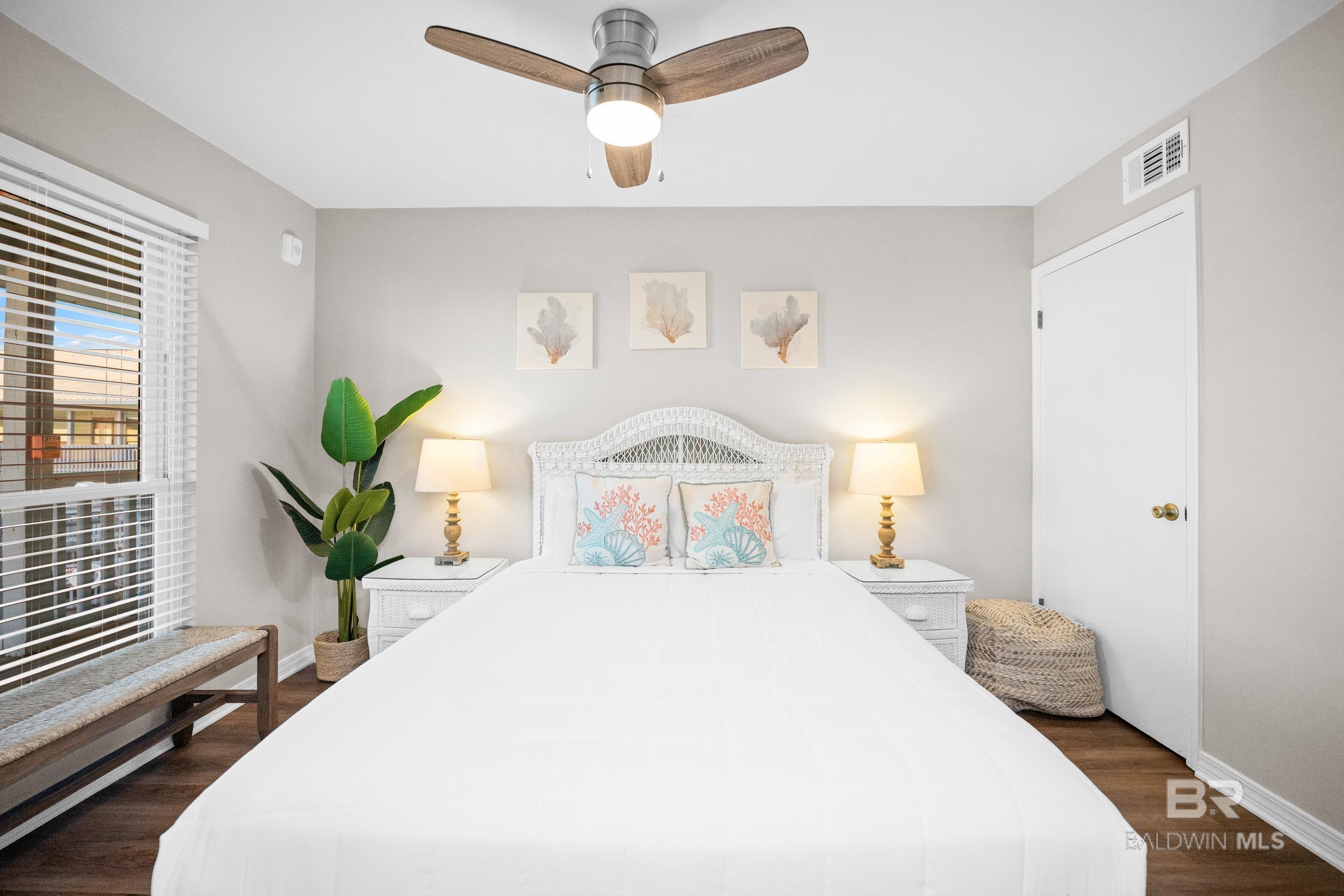 920 W Lagoon Avenue UNIT b205, Gulf Shores, AL, 36542-6352