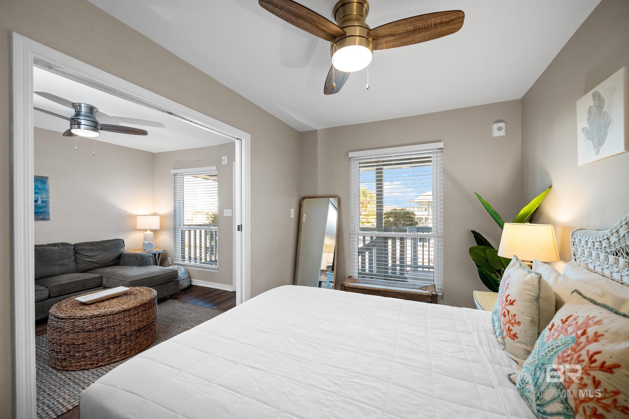 920 W Lagoon Avenue UNIT b205, Gulf Shores, AL, 36542-6352