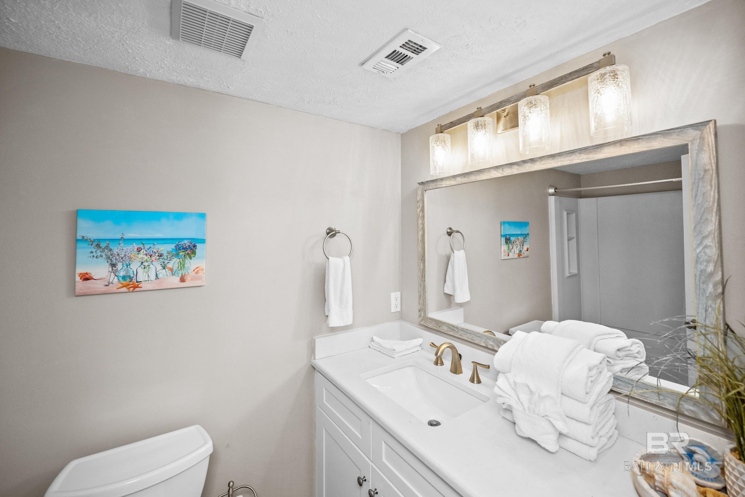 920 W Lagoon Avenue UNIT b205, Gulf Shores, AL, 36542-6352