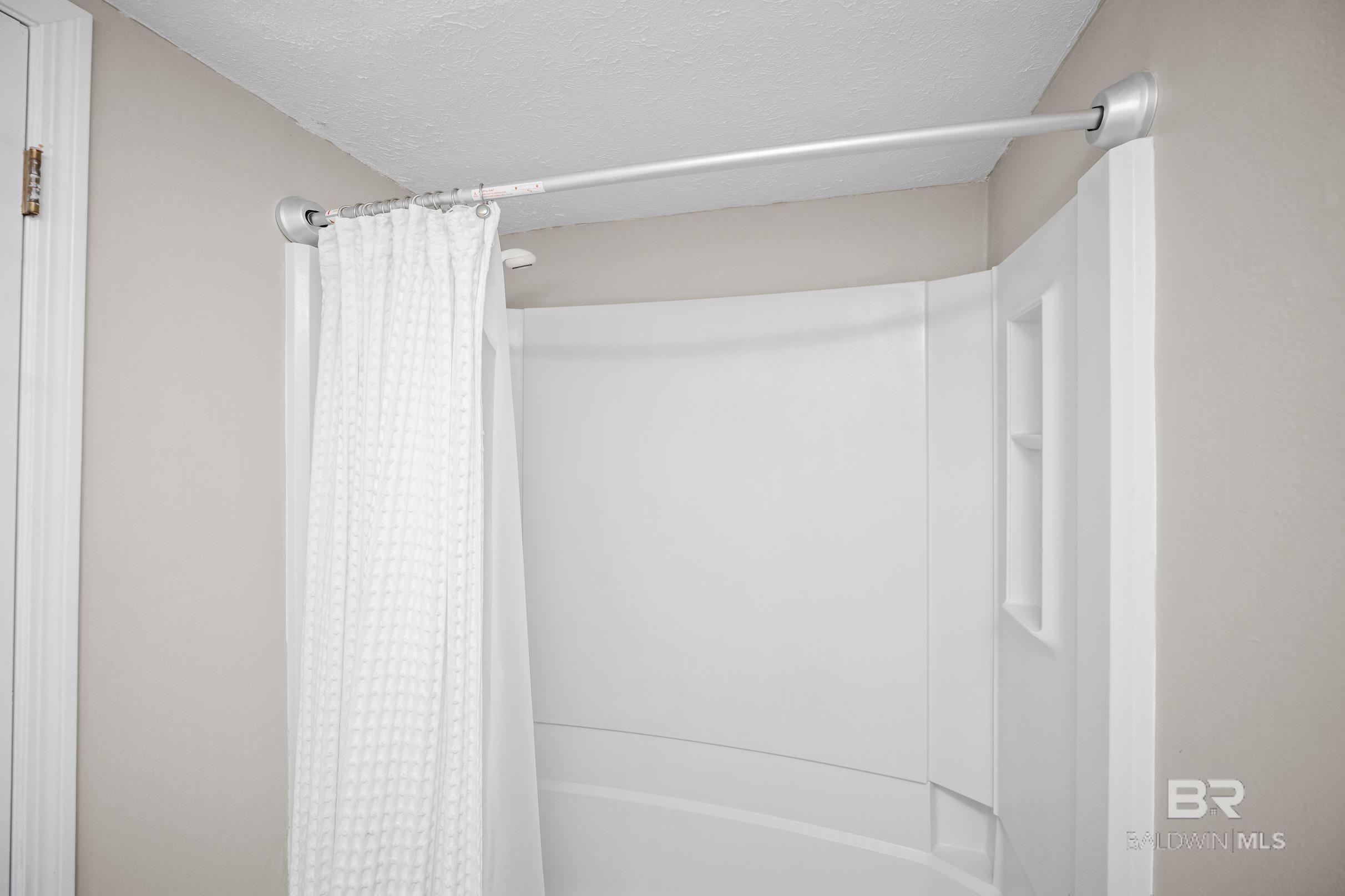 920 W Lagoon Avenue UNIT b205, Gulf Shores, AL, 36542-6352