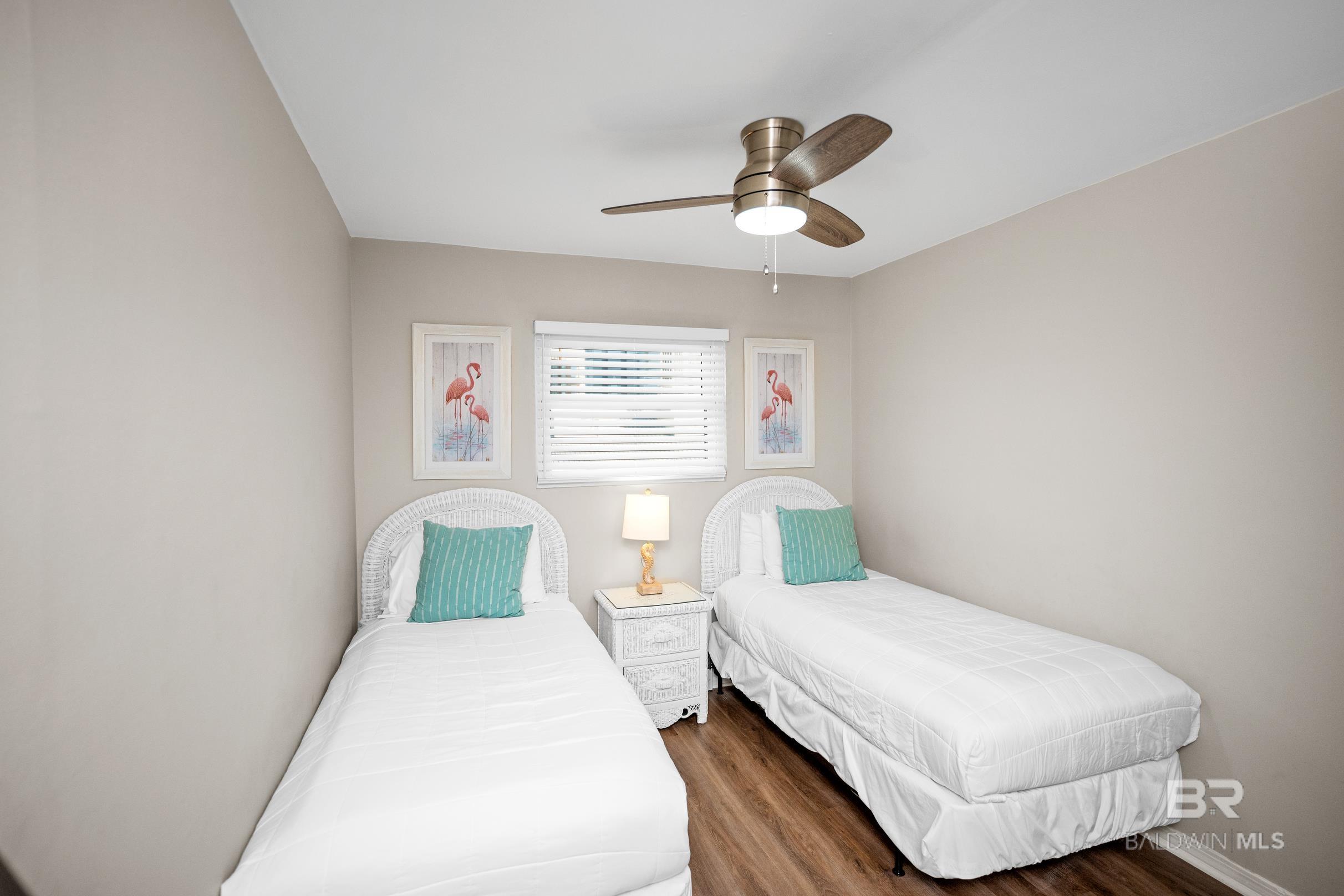 920 W Lagoon Avenue UNIT b205, Gulf Shores, AL, 36542-6352