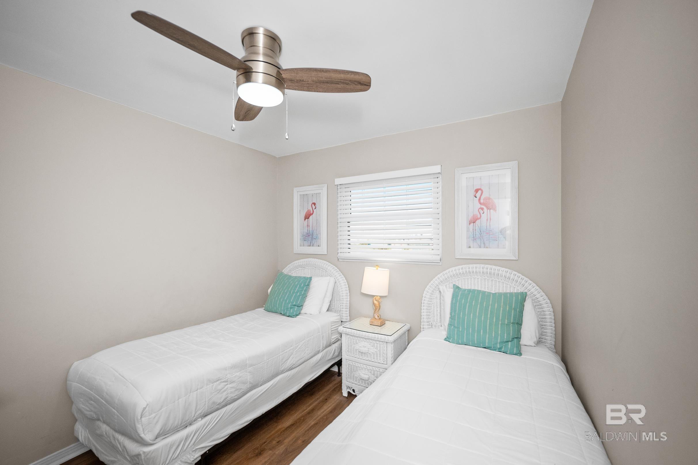 920 W Lagoon Avenue UNIT b205, Gulf Shores, AL, 36542-6352