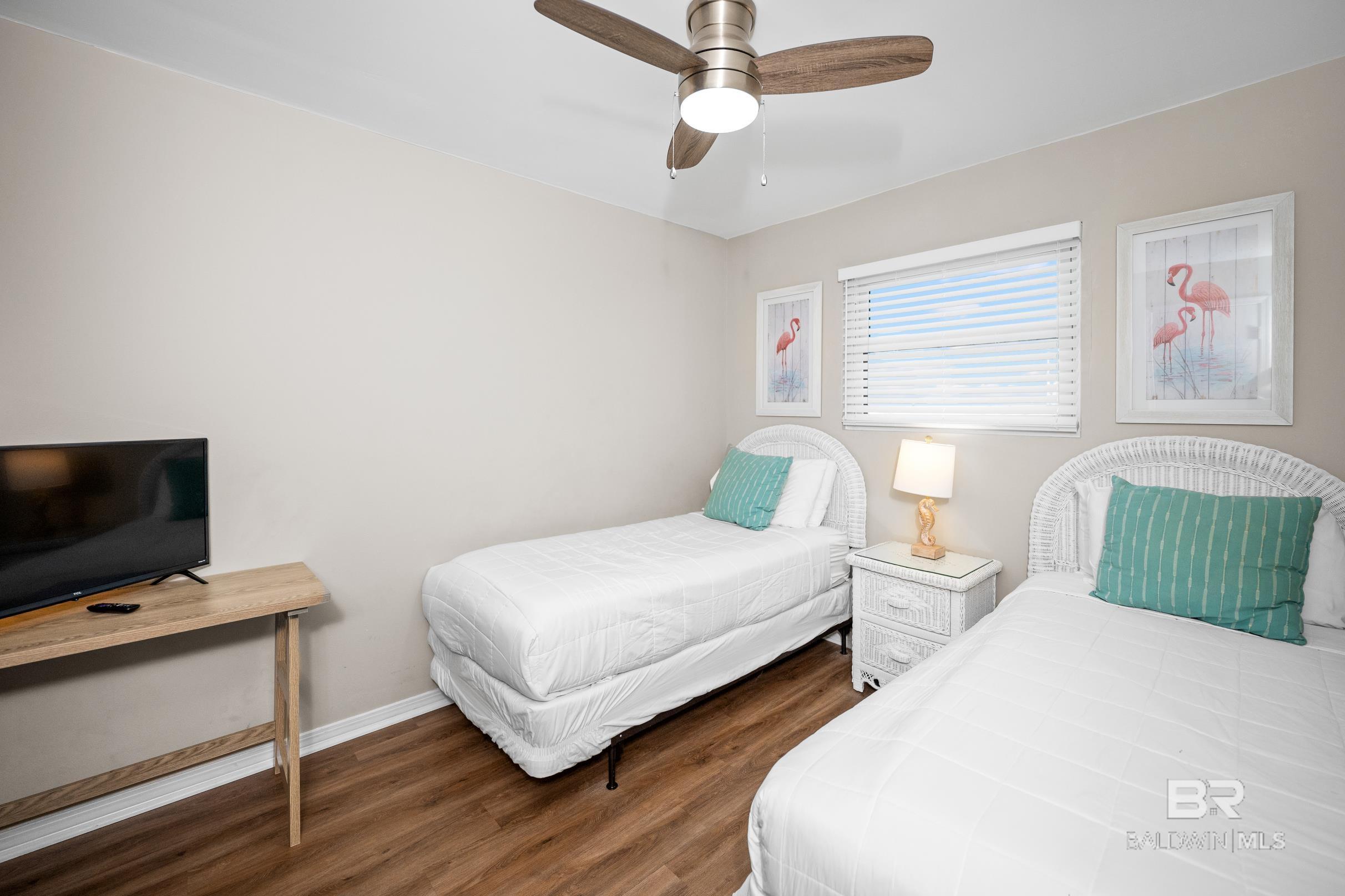 920 W Lagoon Avenue UNIT b205, Gulf Shores, AL, 36542-6352