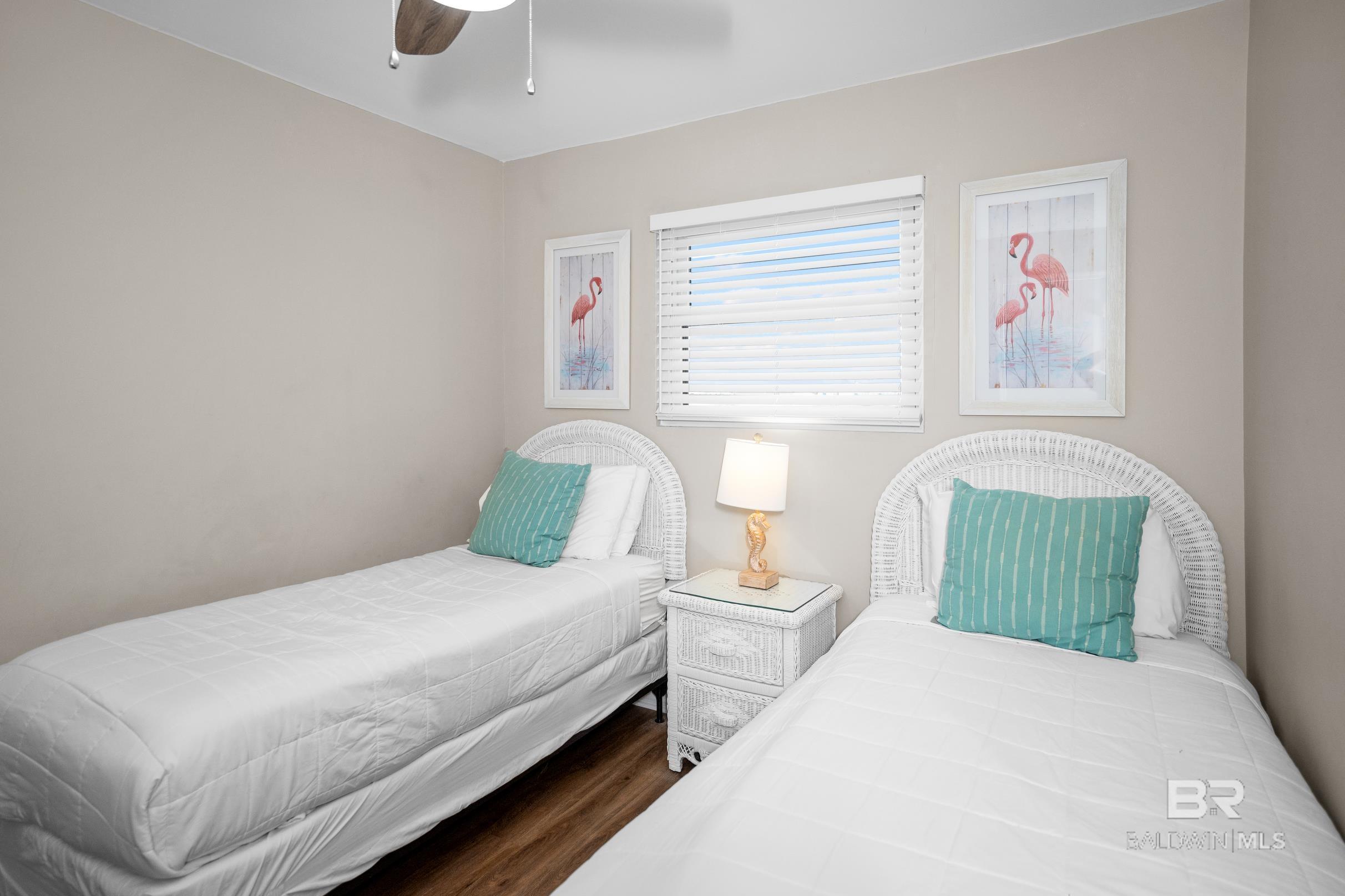 920 W Lagoon Avenue UNIT b205, Gulf Shores, AL, 36542-6352