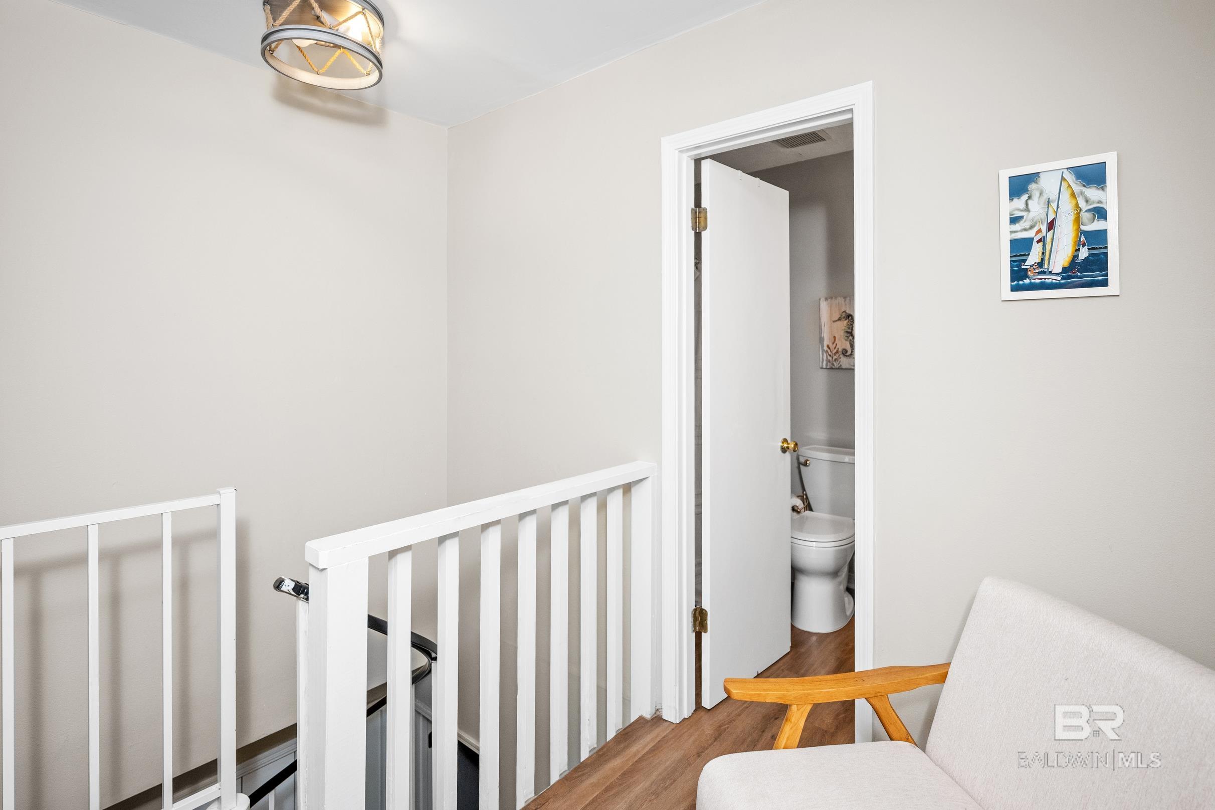 920 W Lagoon Avenue UNIT b205, Gulf Shores, AL, 36542-6352