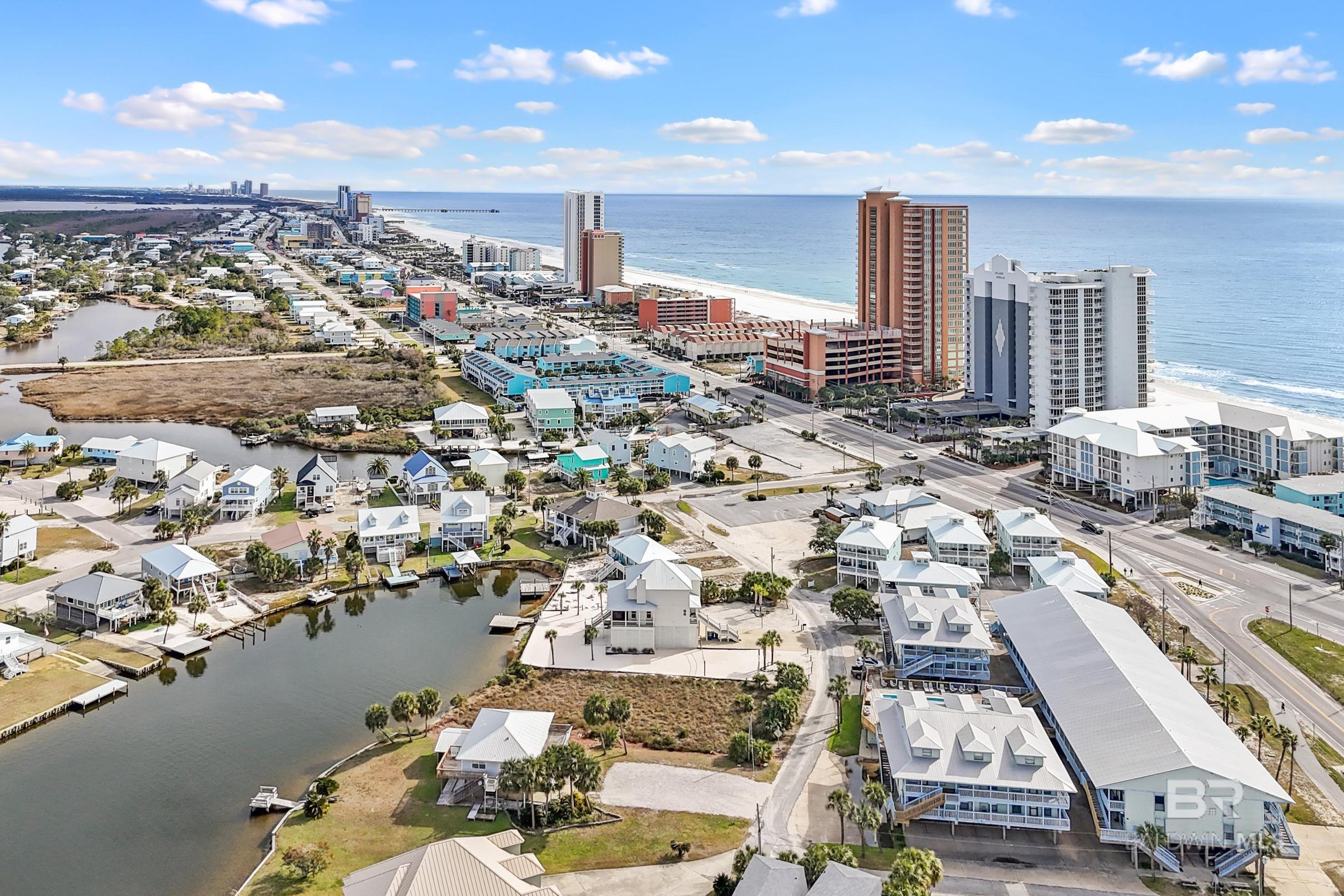 920 W Lagoon Avenue UNIT b205, Gulf Shores, AL, 36542-6352