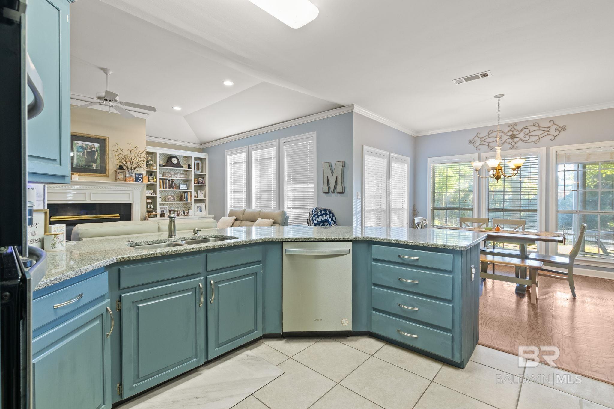9695 Aspen Circle, Spanish Fort, AL, 36527