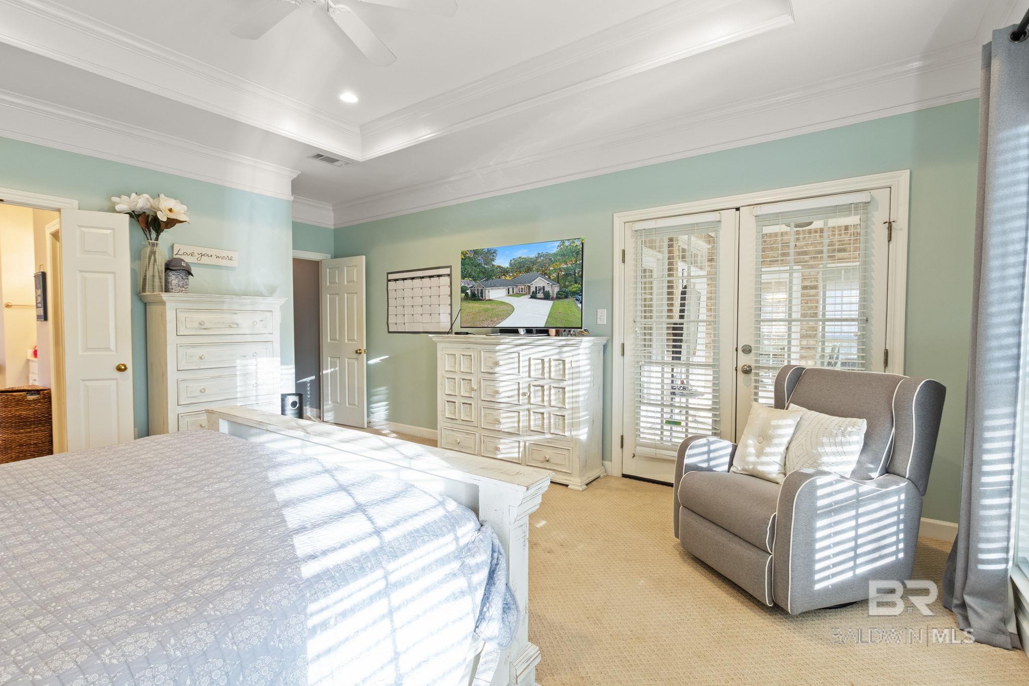 9695 Aspen Circle, Spanish Fort, AL, 36527