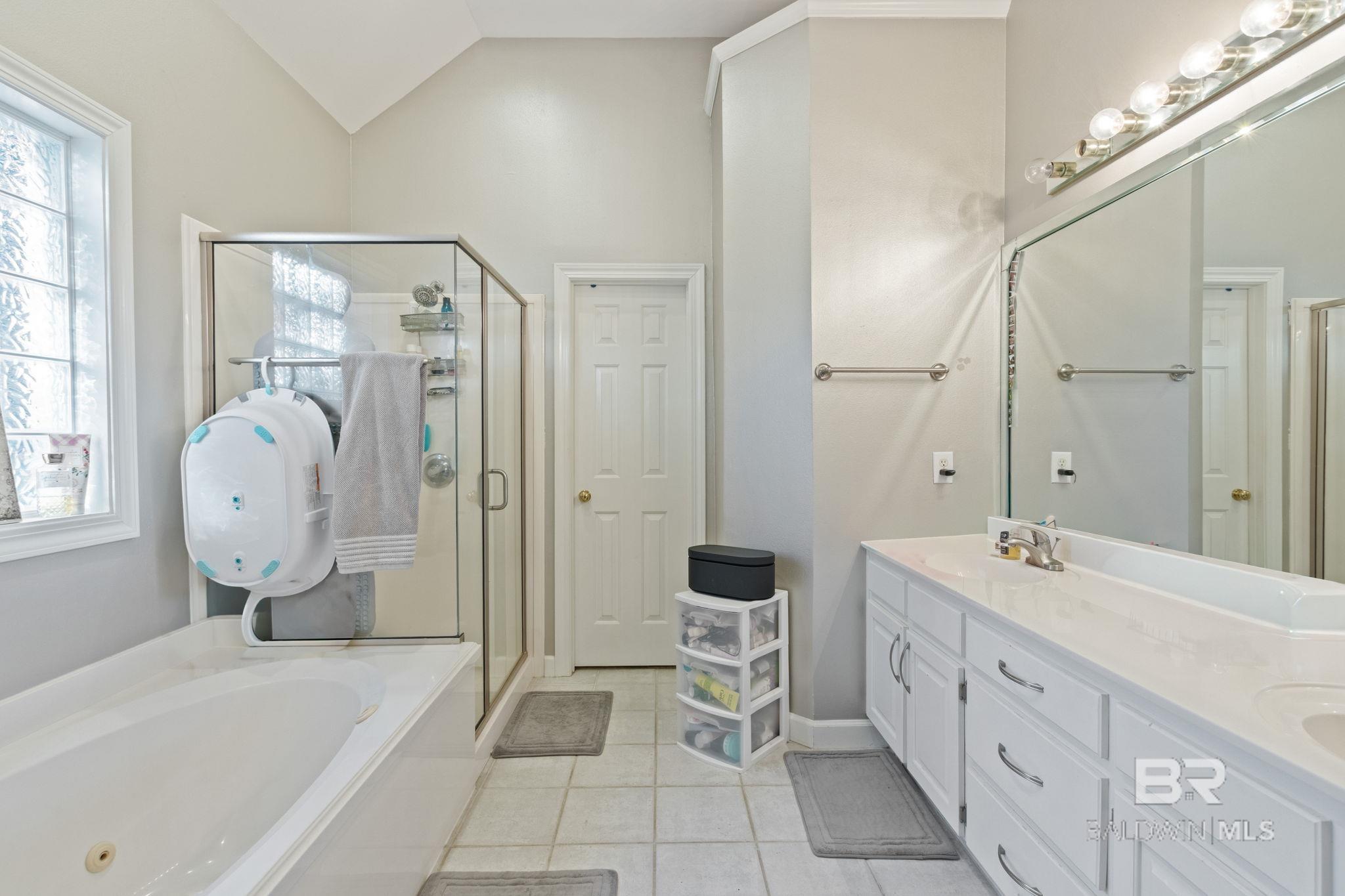 9695 Aspen Circle, Spanish Fort, AL, 36527