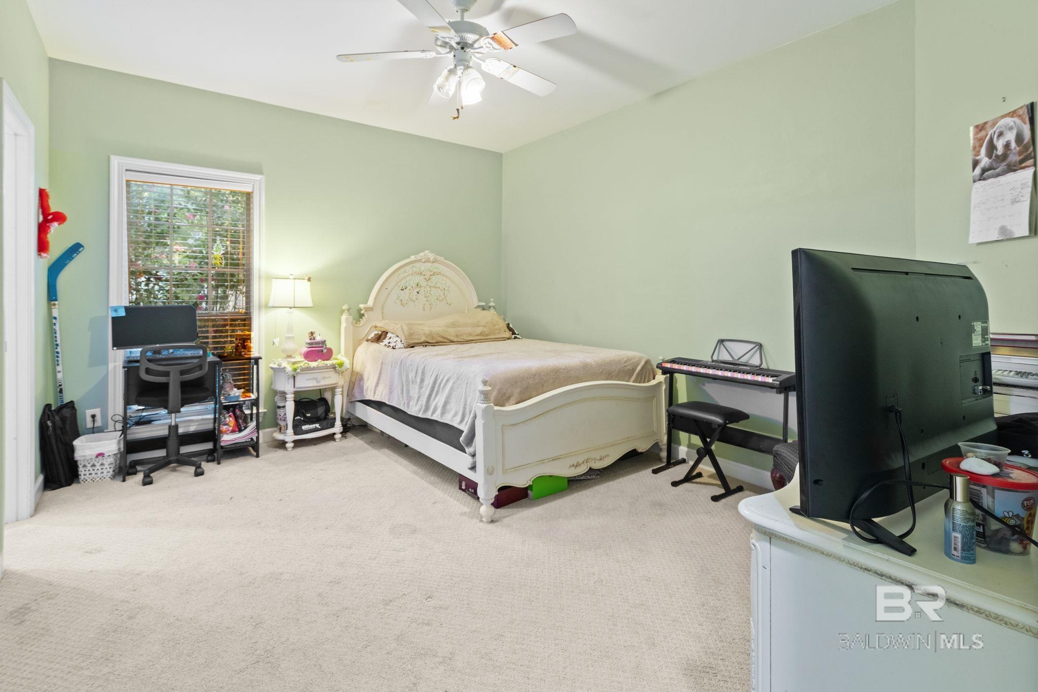 9695 Aspen Circle, Spanish Fort, AL, 36527