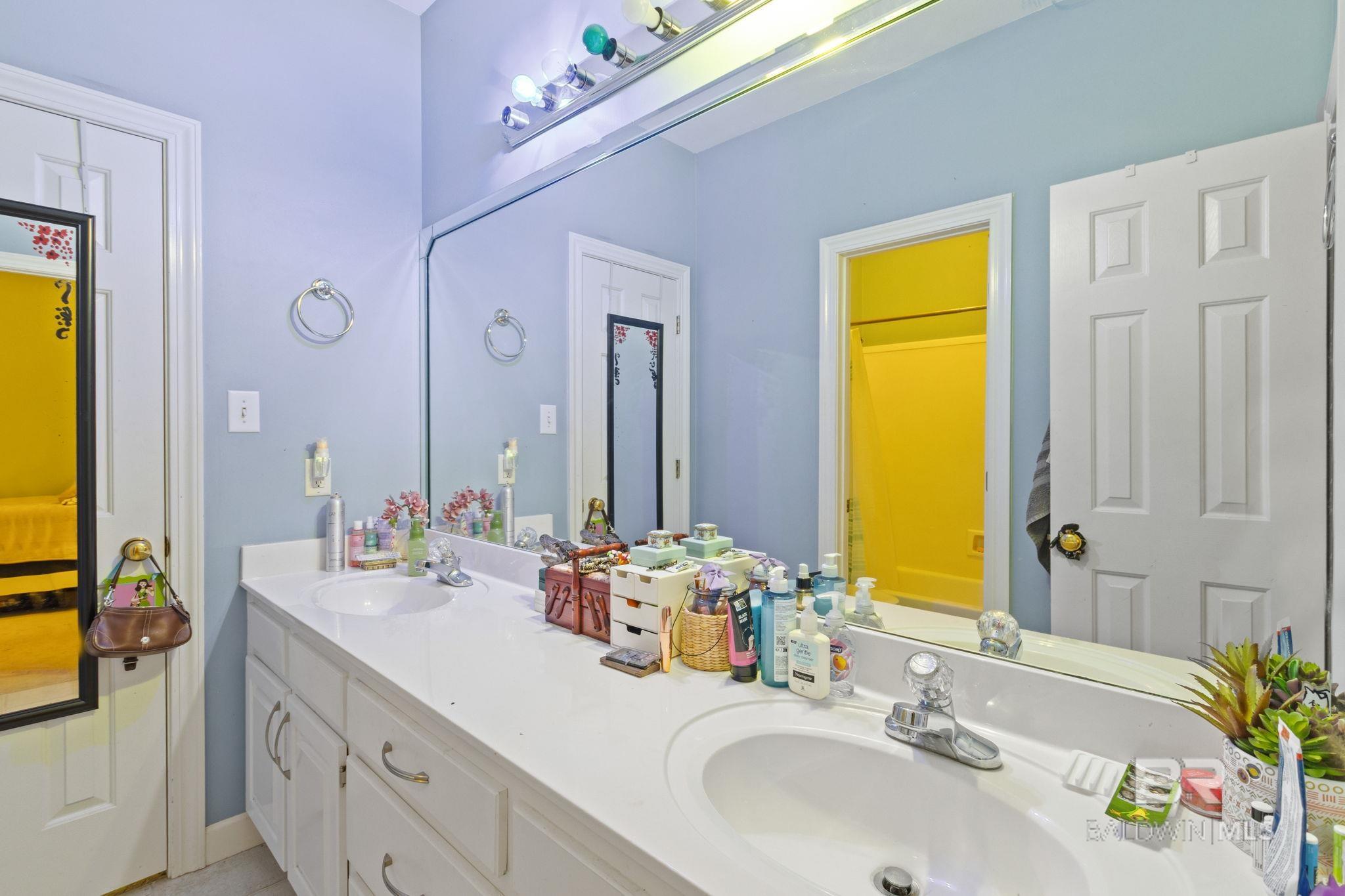 9695 Aspen Circle, Spanish Fort, AL, 36527