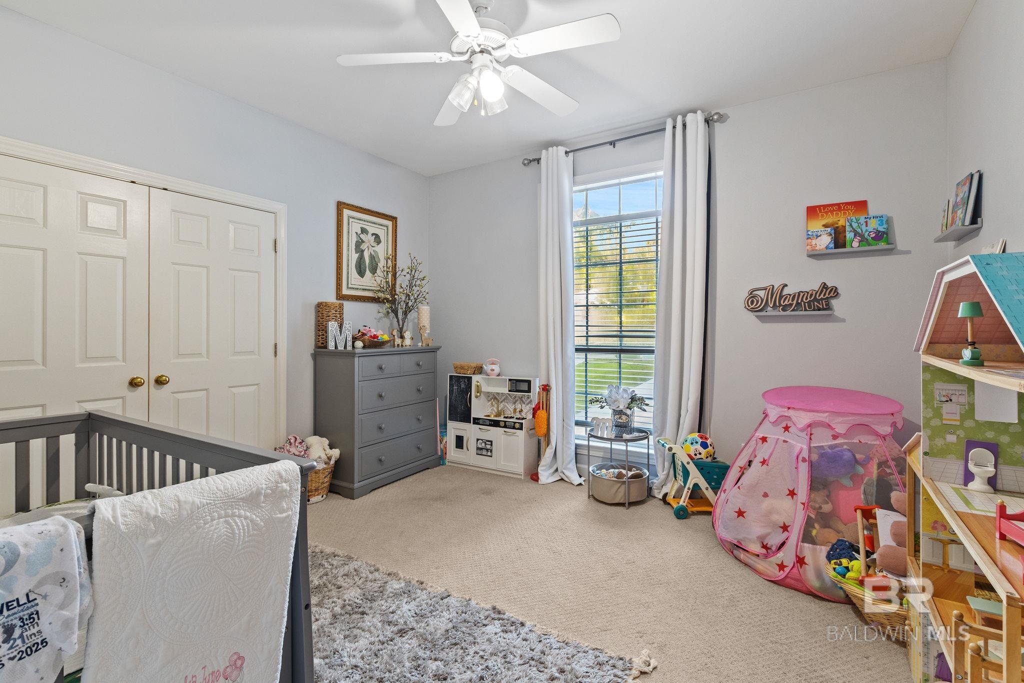 9695 Aspen Circle, Spanish Fort, AL, 36527