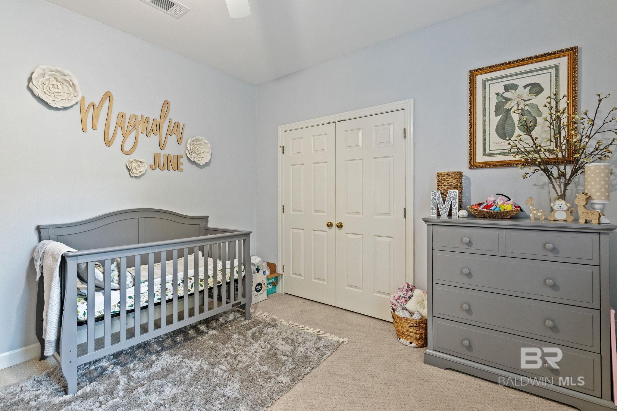 9695 Aspen Circle, Spanish Fort, AL, 36527