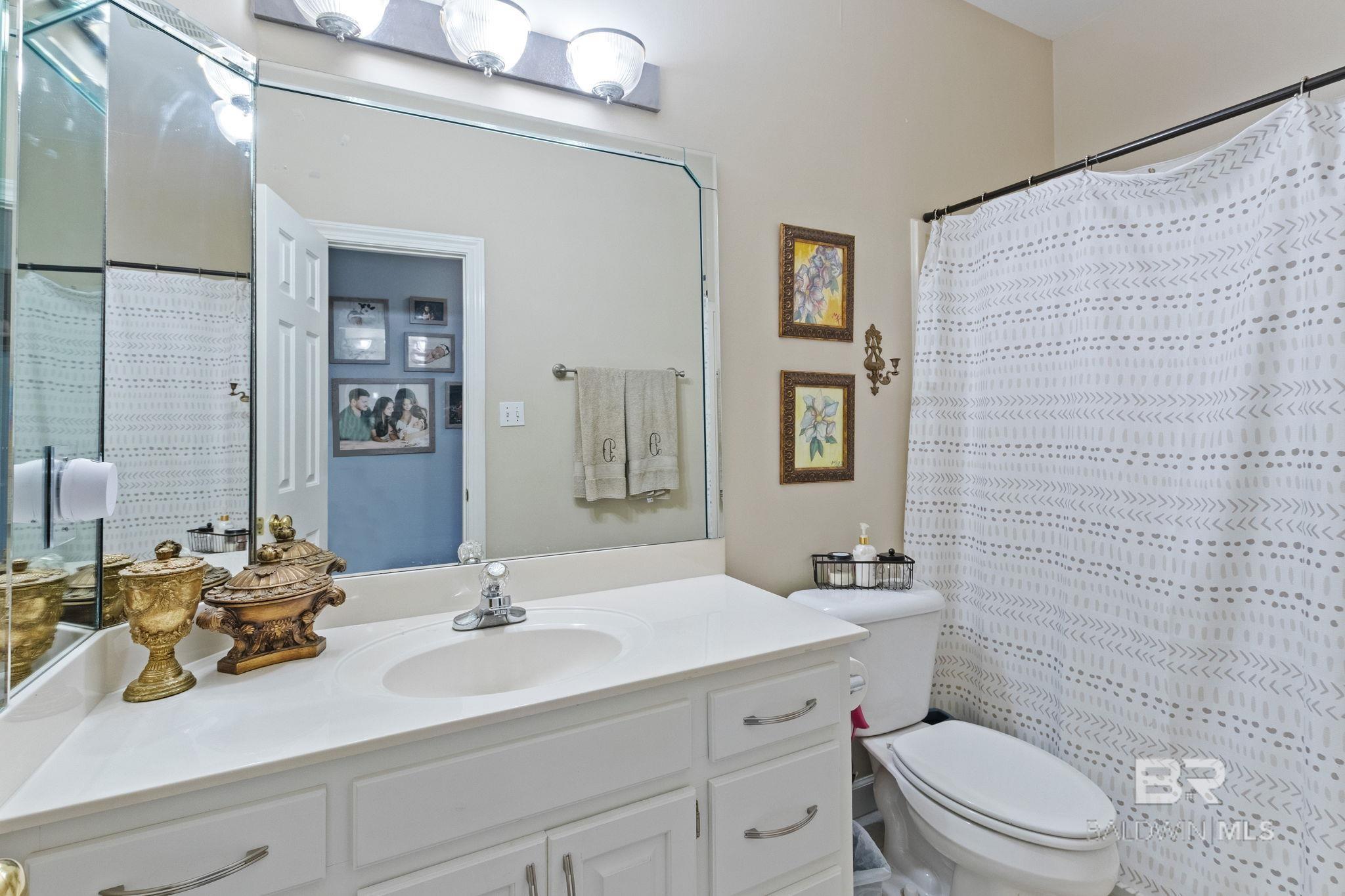 9695 Aspen Circle, Spanish Fort, AL, 36527