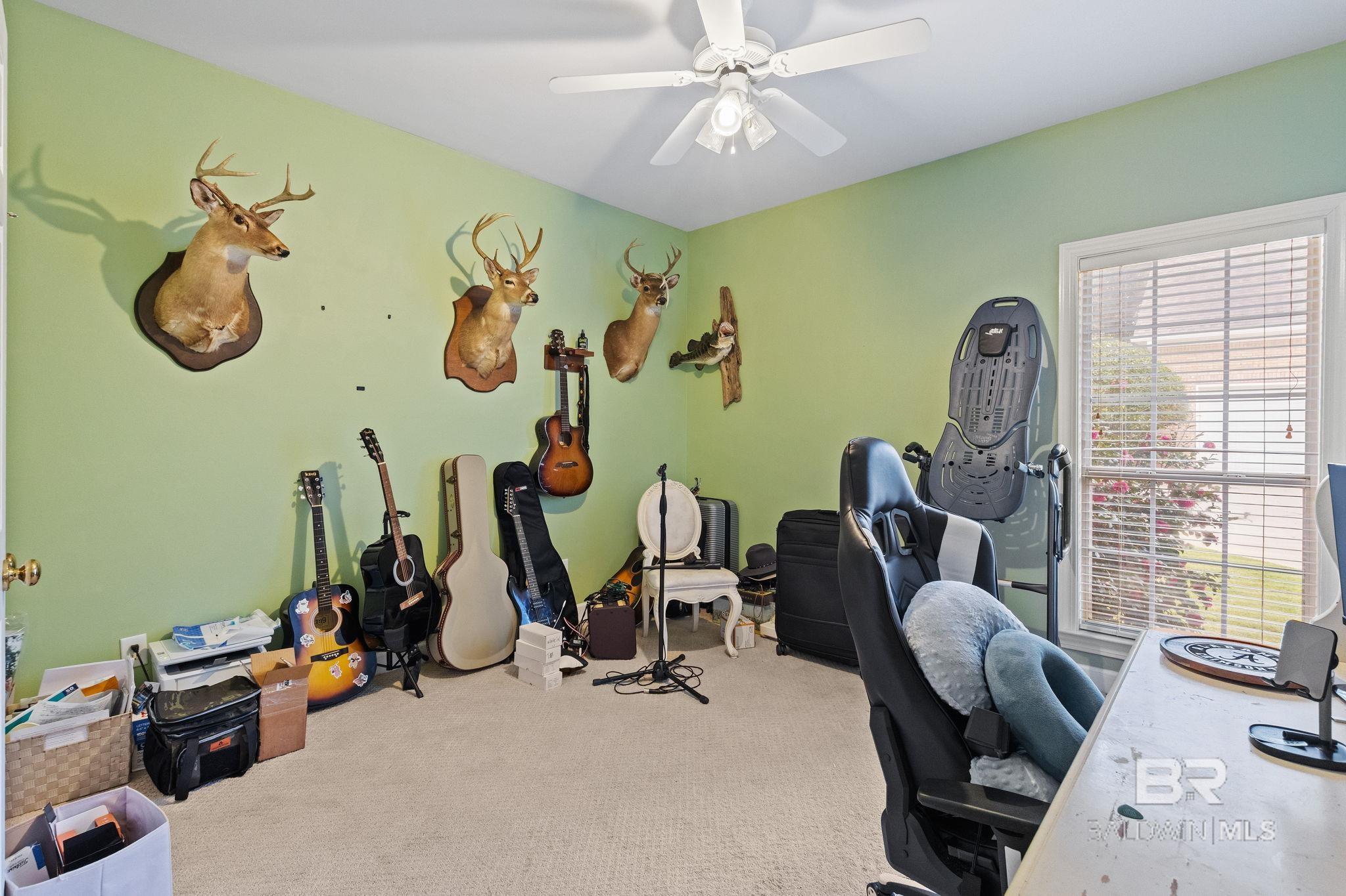 9695 Aspen Circle, Spanish Fort, AL, 36527