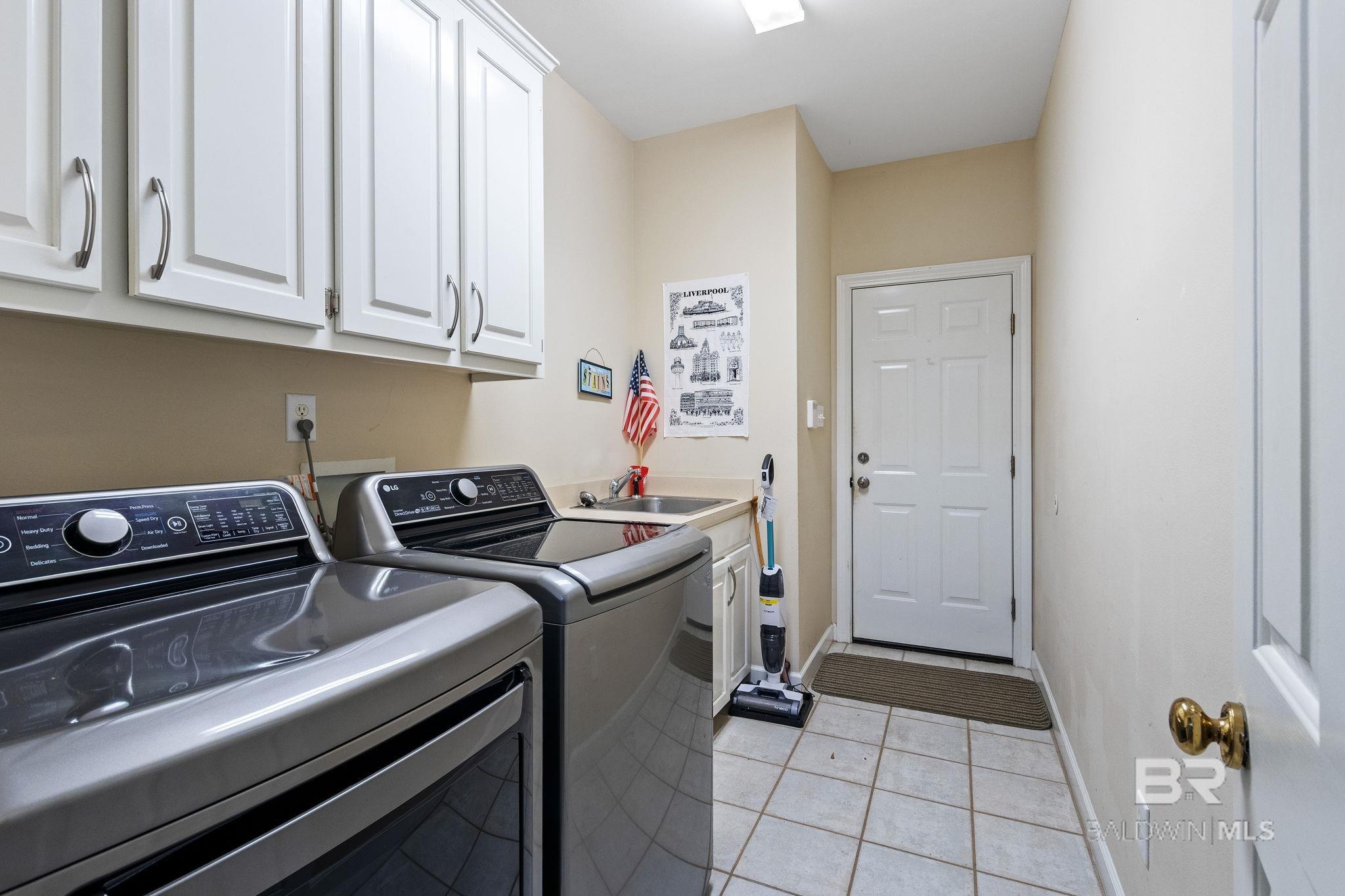 9695 Aspen Circle, Spanish Fort, AL, 36527