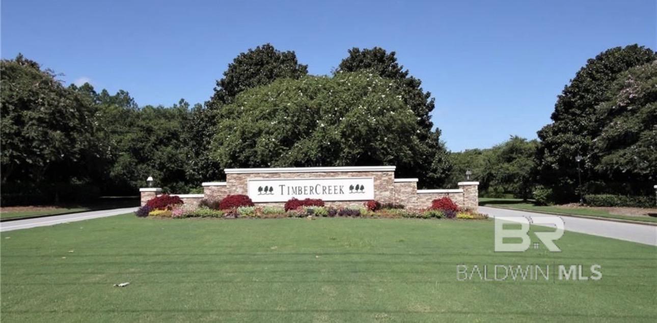 9695 Aspen Circle, Spanish Fort, AL, 36527