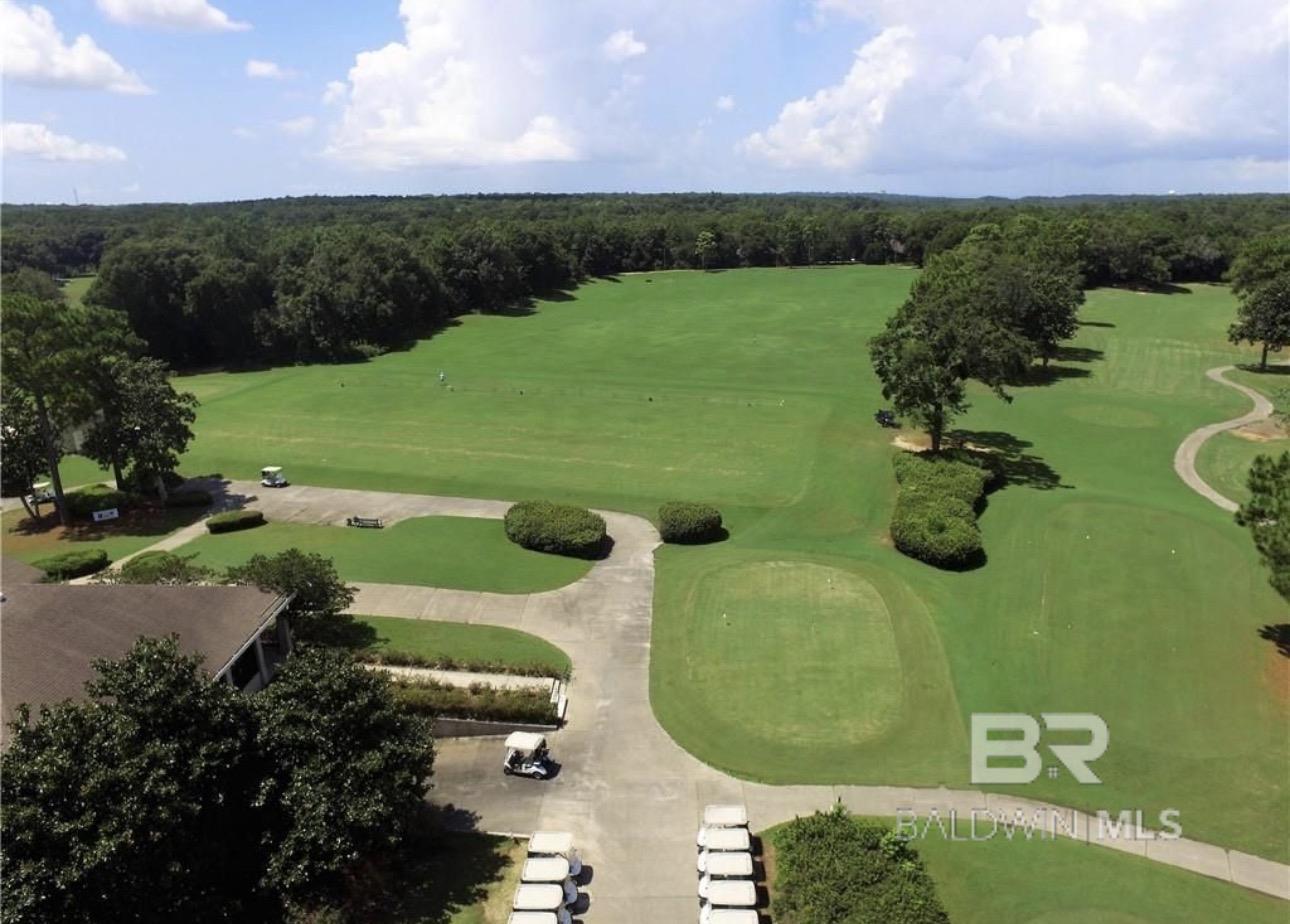 9695 Aspen Circle, Spanish Fort, AL, 36527