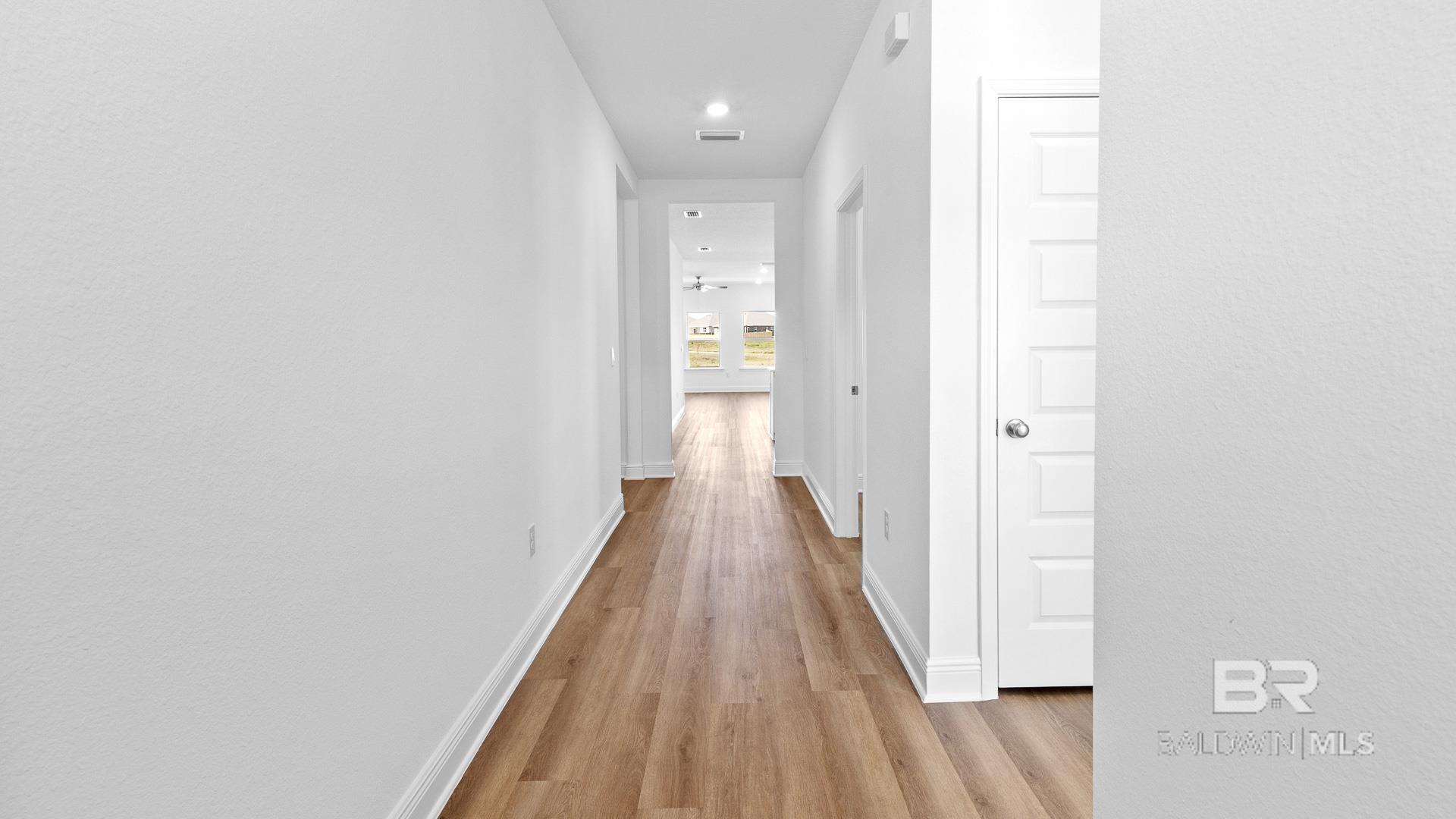 21150 Teluga Avenue, Fairhope, AL, 36532