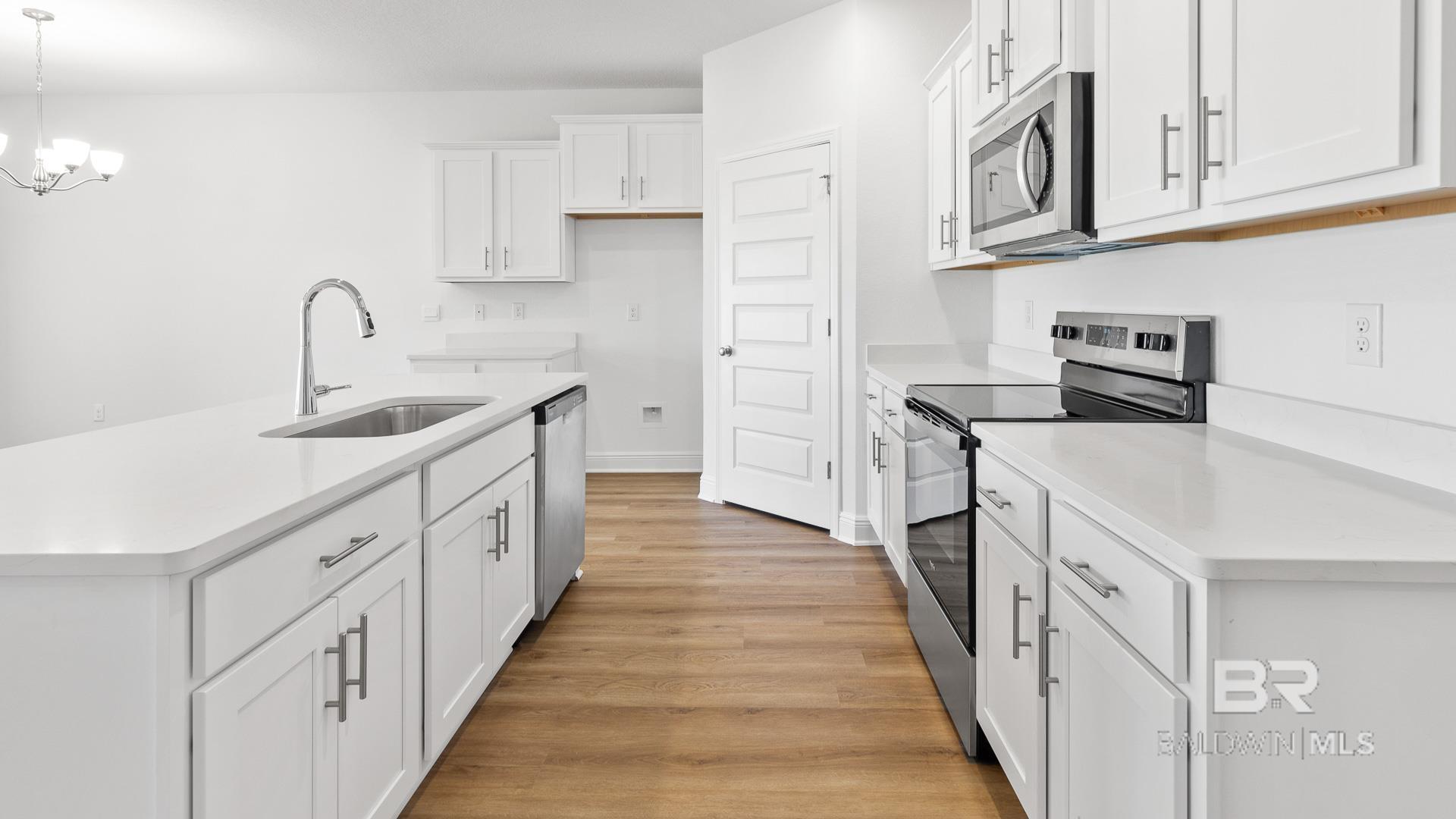 21150 Teluga Avenue, Fairhope, AL, 36532