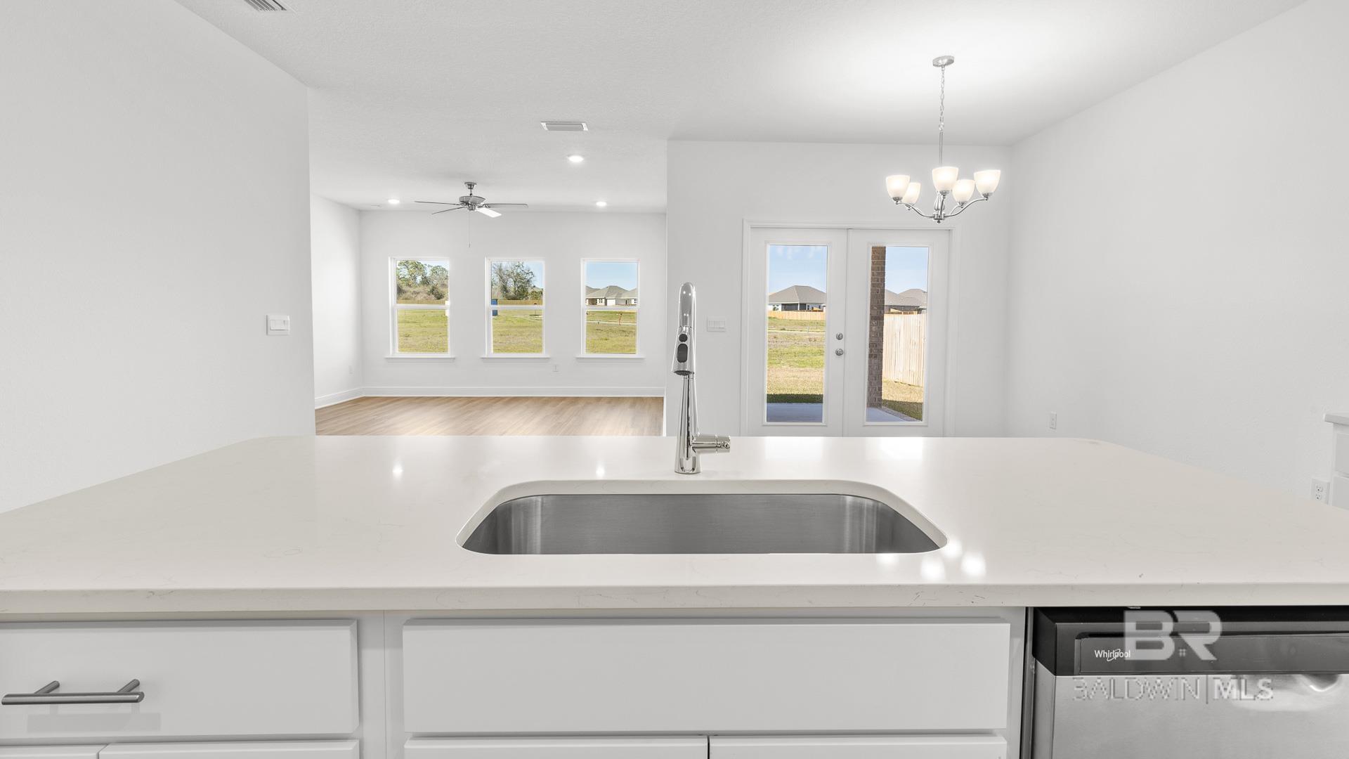 21150 Teluga Avenue, Fairhope, AL, 36532