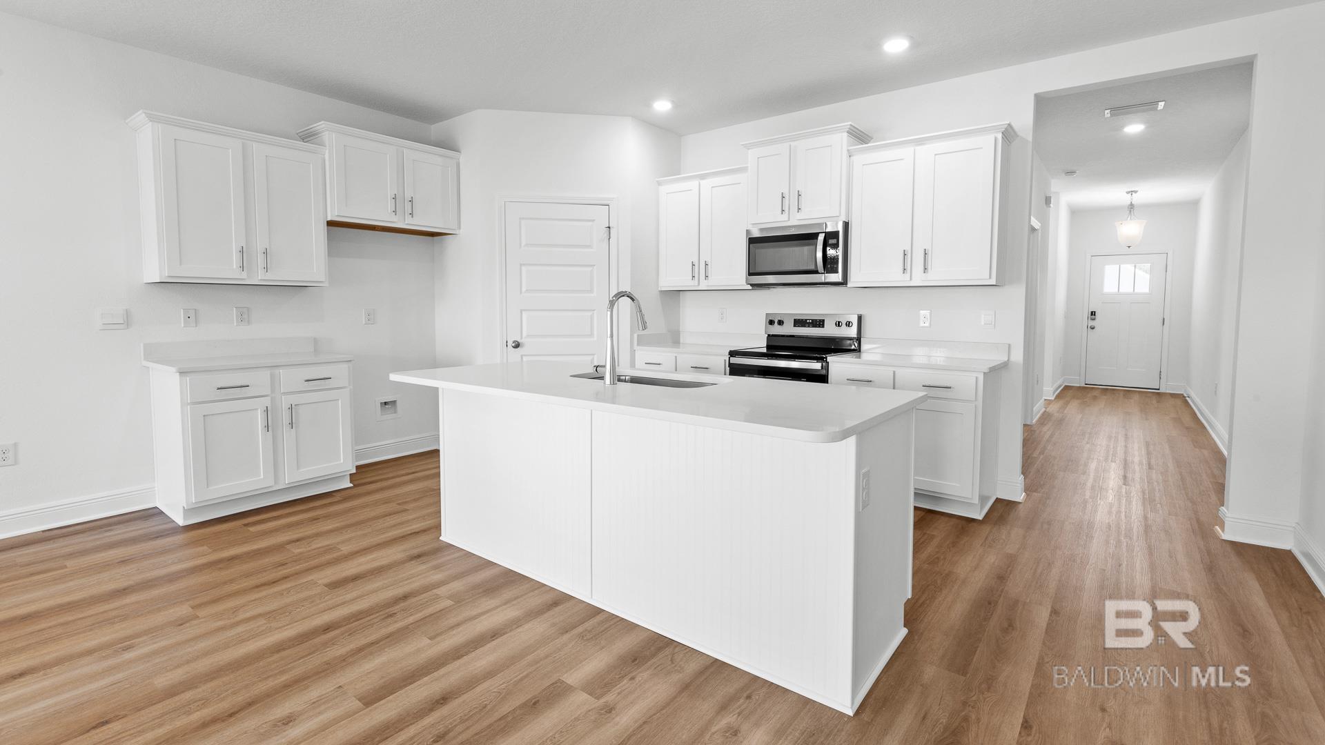 21150 Teluga Avenue, Fairhope, AL, 36532