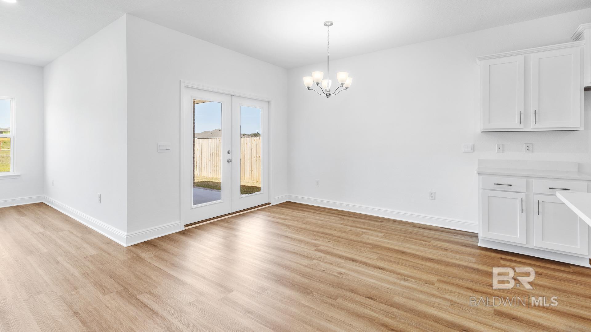 21150 Teluga Avenue, Fairhope, AL, 36532