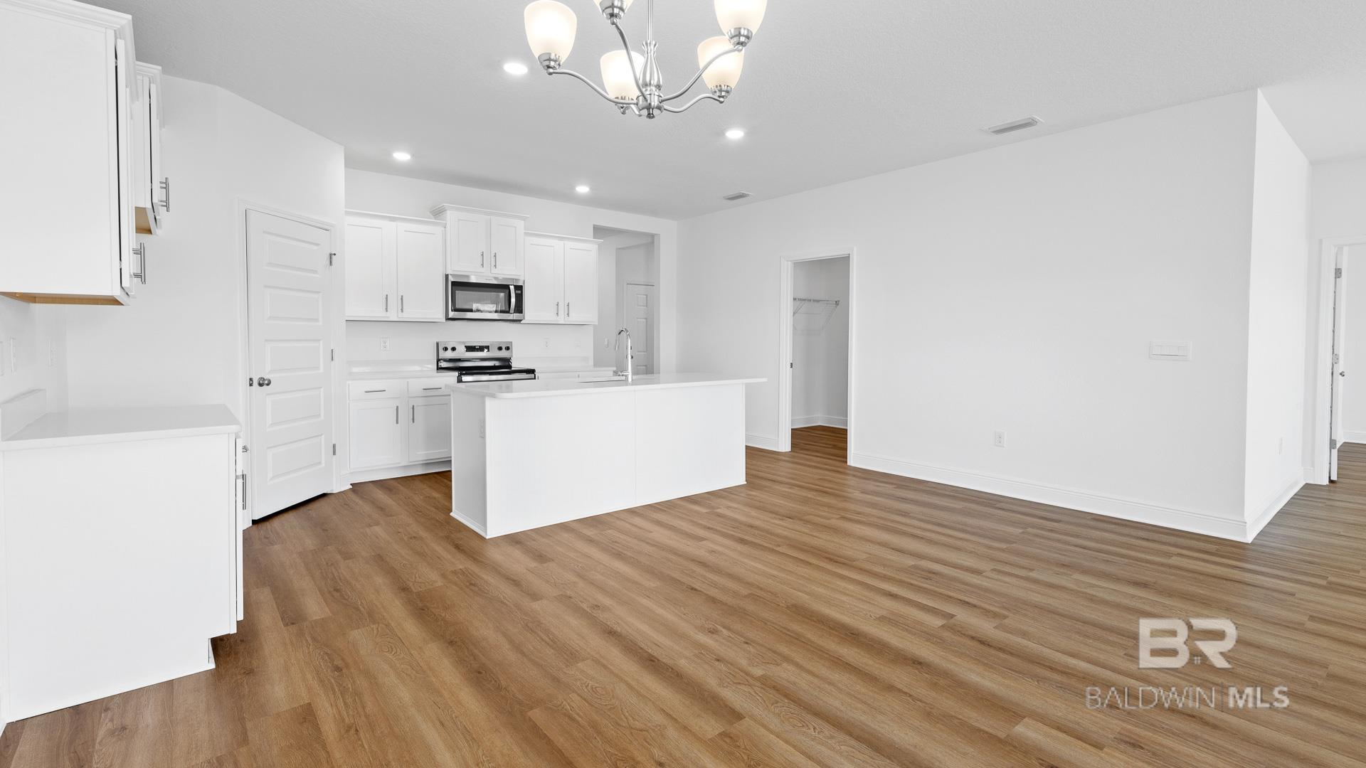 21150 Teluga Avenue, Fairhope, AL, 36532