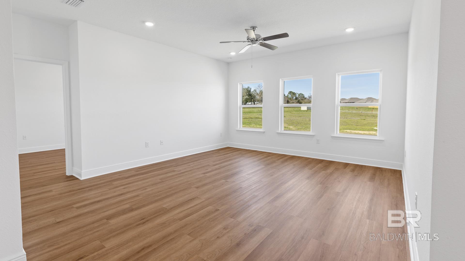 21150 Teluga Avenue, Fairhope, AL, 36532