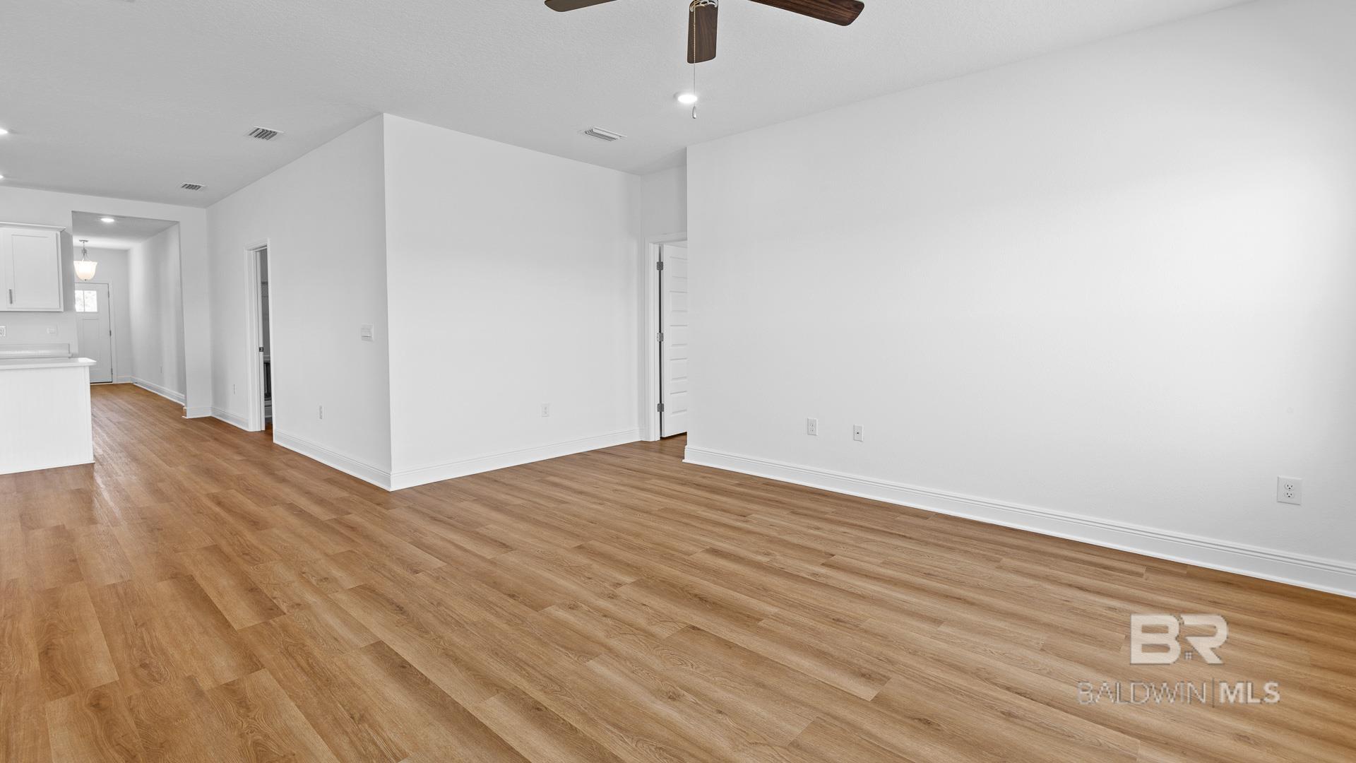 21150 Teluga Avenue, Fairhope, AL, 36532