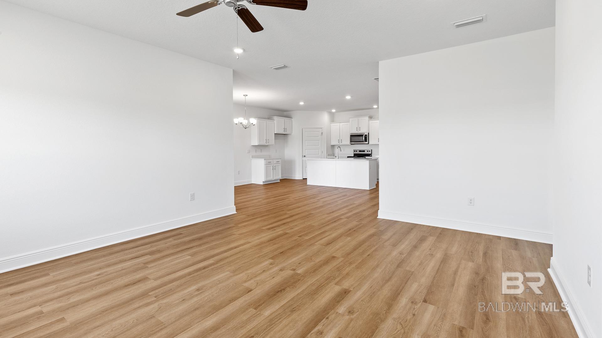 21150 Teluga Avenue, Fairhope, AL, 36532