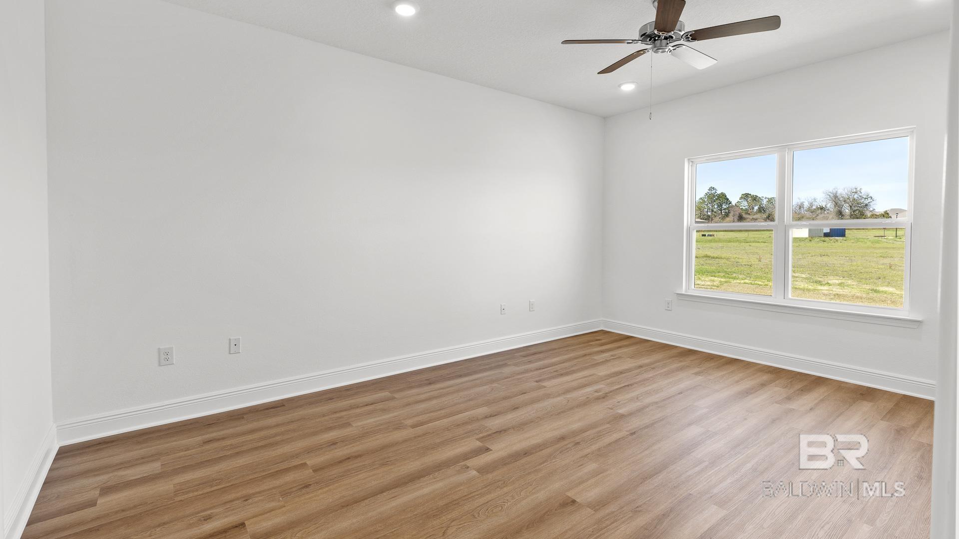 21150 Teluga Avenue, Fairhope, AL, 36532